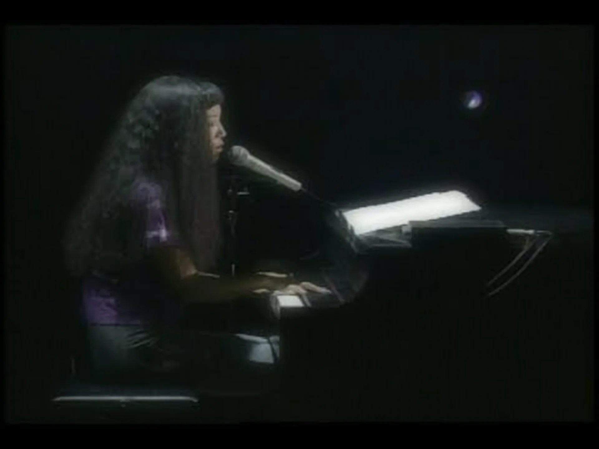 飛行機雲が気候に与える影響は3倍になる 飛行機雲が気候に与える影響は3倍になる