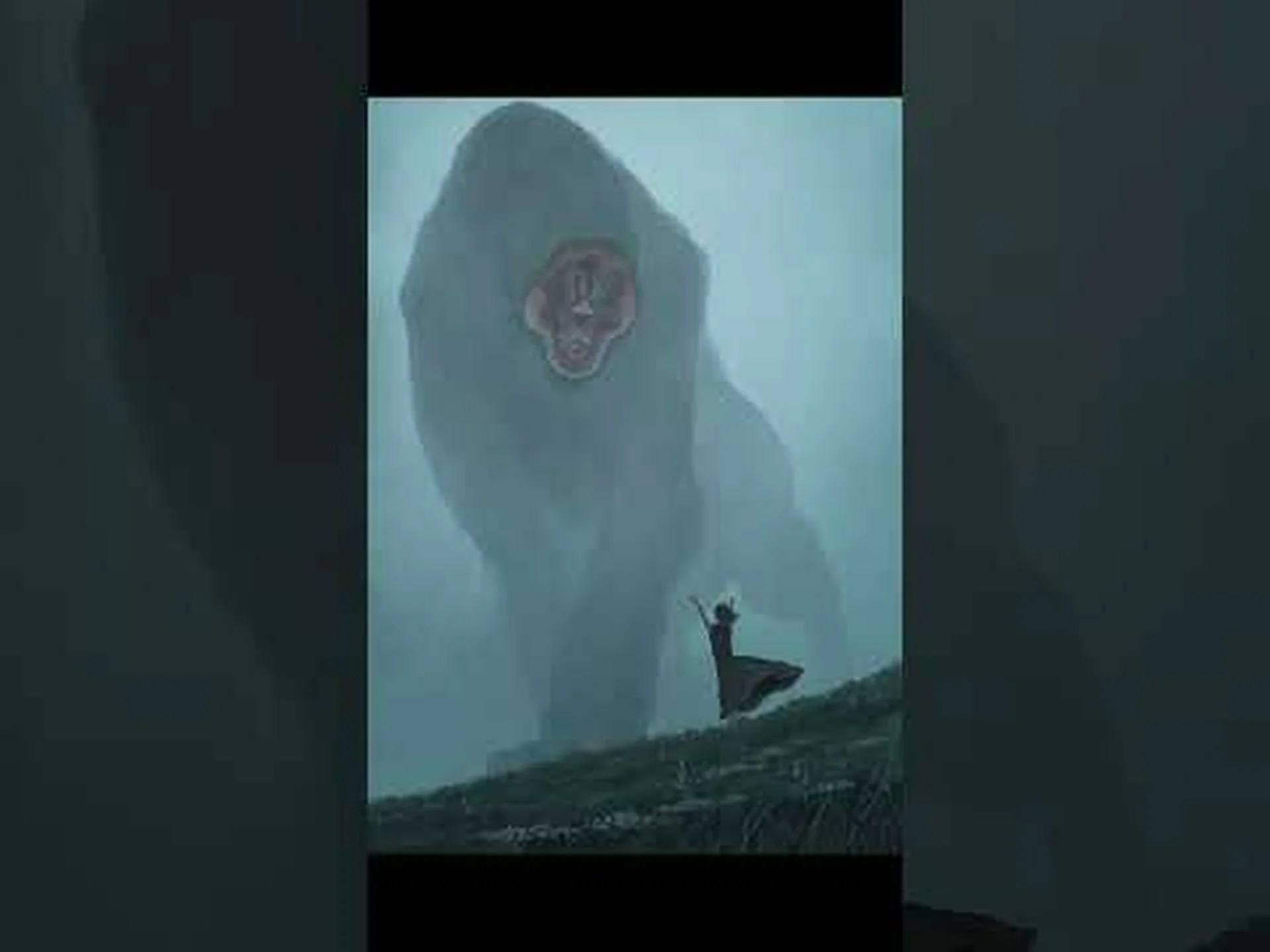 ドラゴンの国ではワニが絶滅しつつある ドラゴンの国ではワニが絶滅しつつある