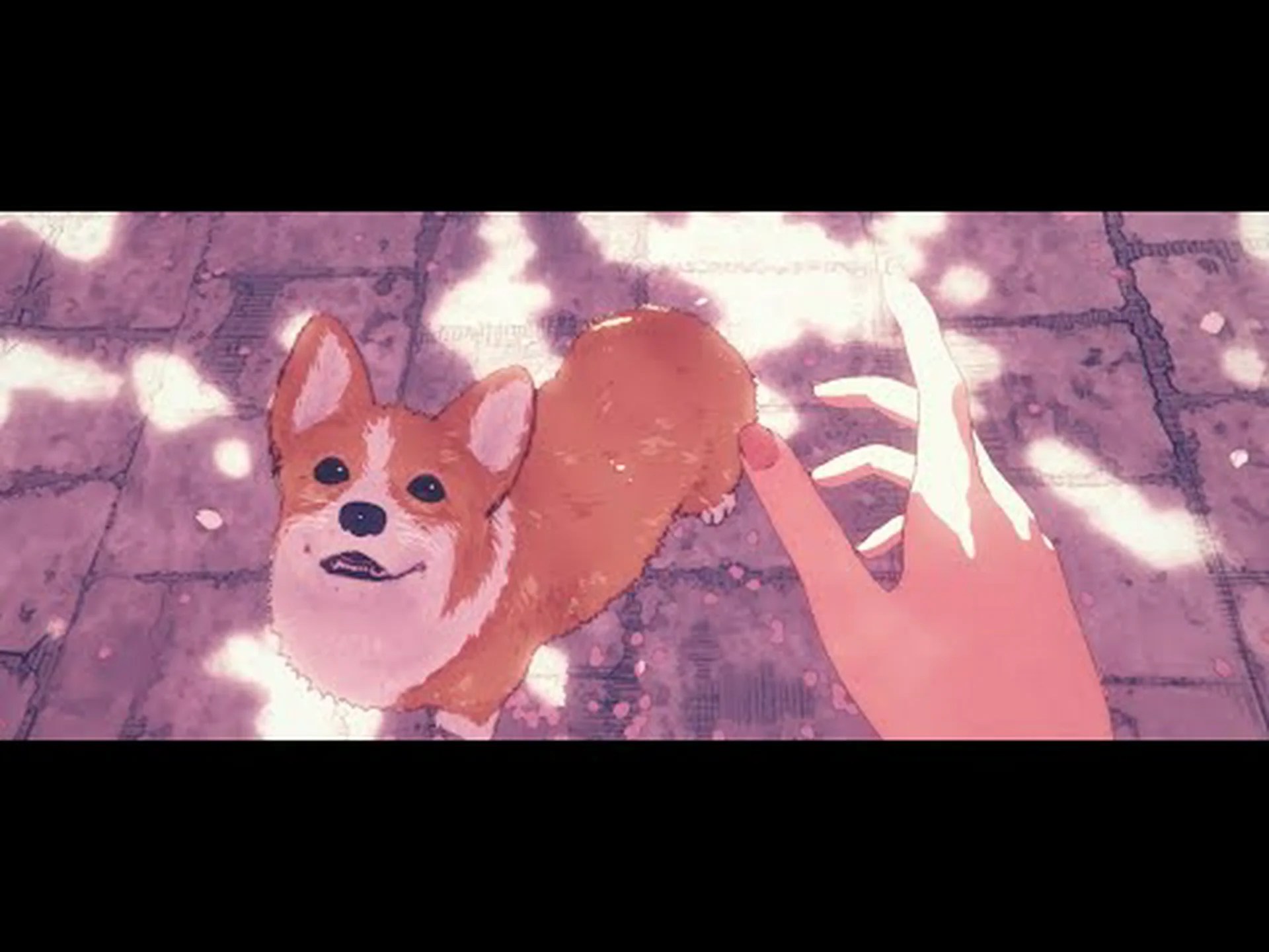 集中力のヒント: 気を散らしてみましょう 集中力のヒント: 気を散らしてみましょう