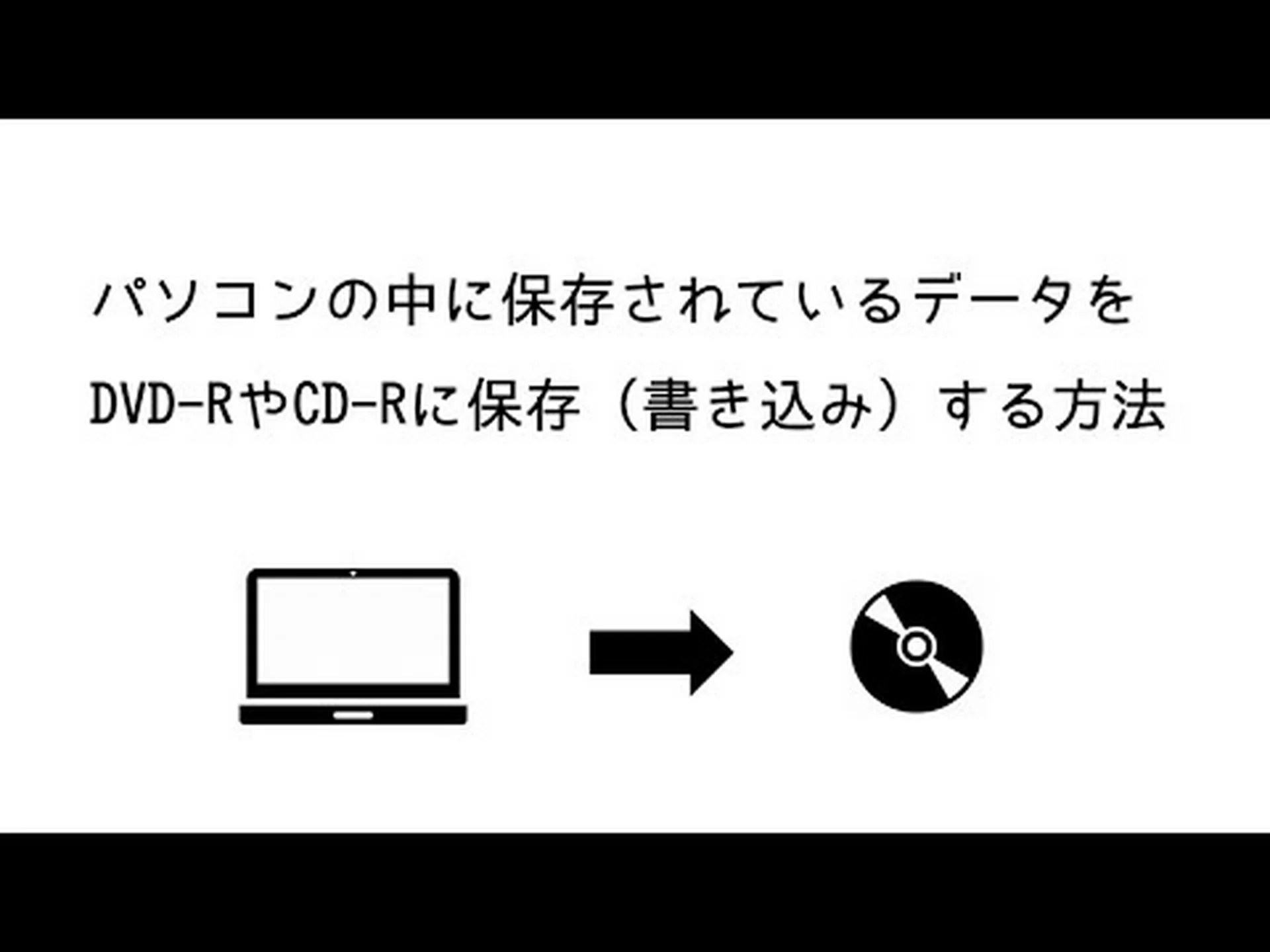医師は患者の X 線画像を CD-ROM に書き込むことができます 医師は患者の X 線画像を CD-ROM に書き込むことができます