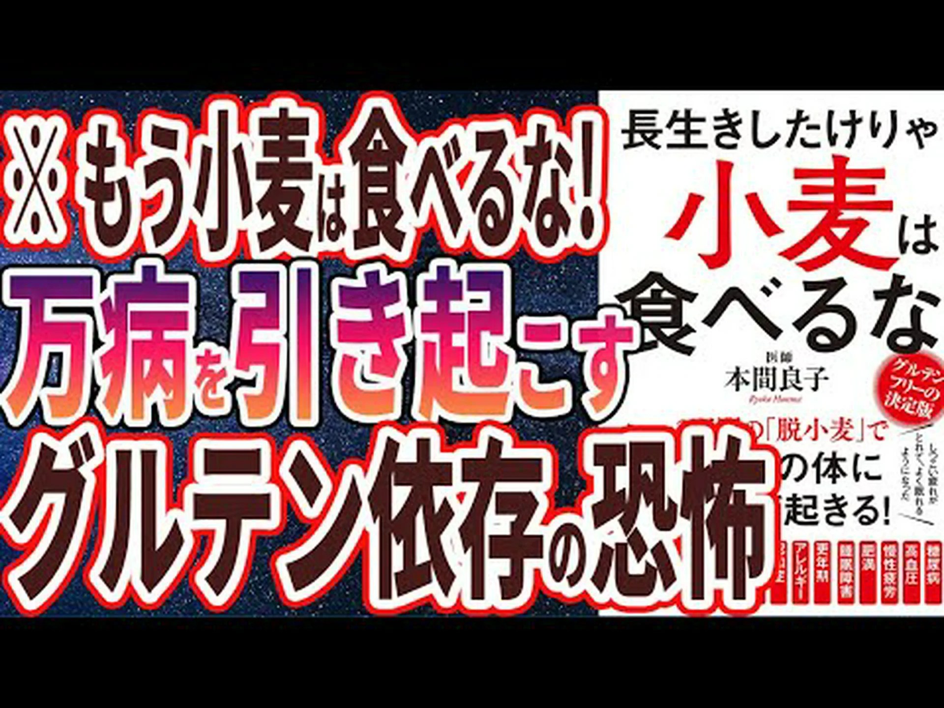 小麦は干ばつに耐える 小麦は干ばつに耐える