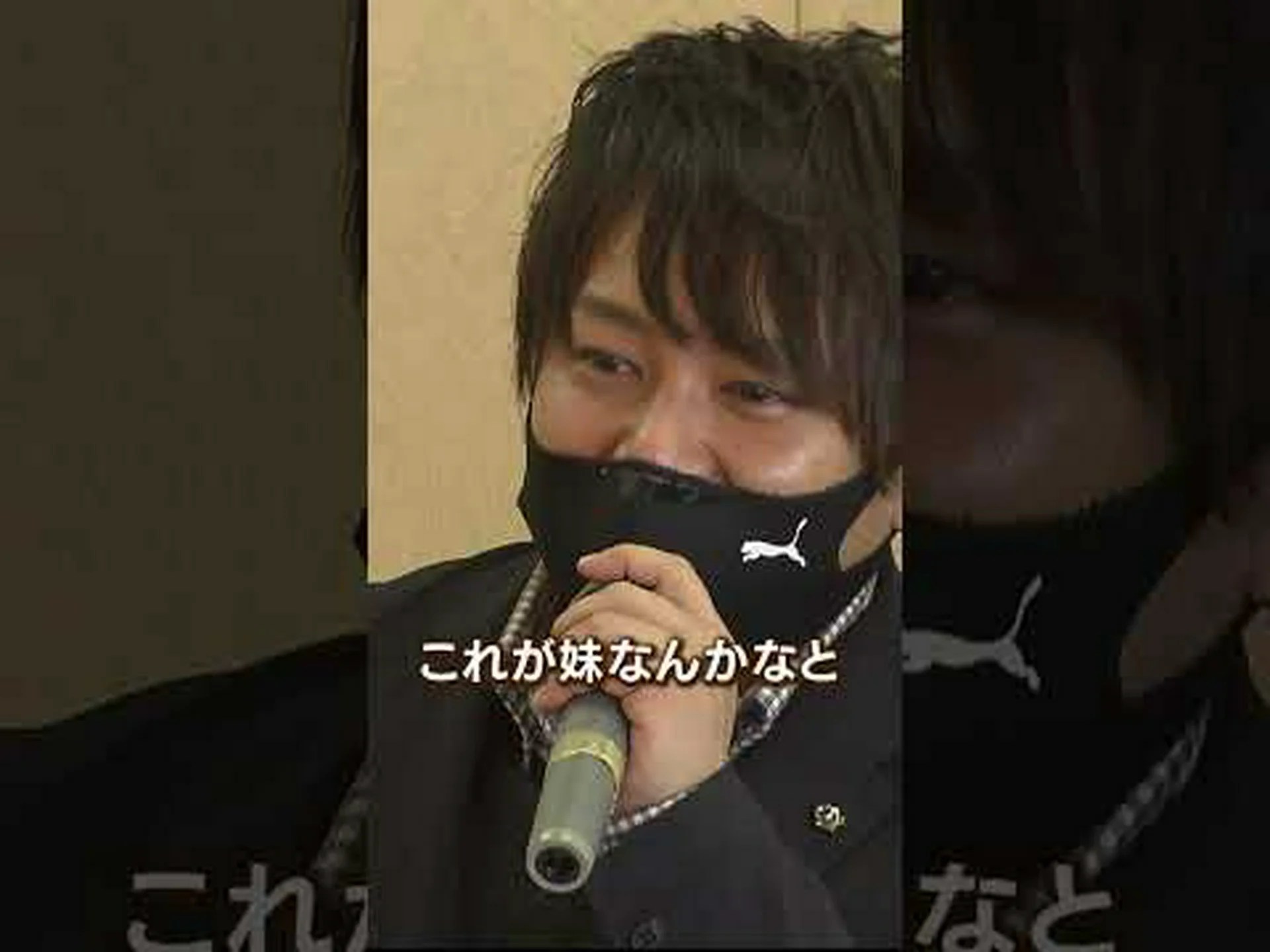 エイズ研究者、殺人者に有罪判決 エイズ研究者、殺人者に有罪判決