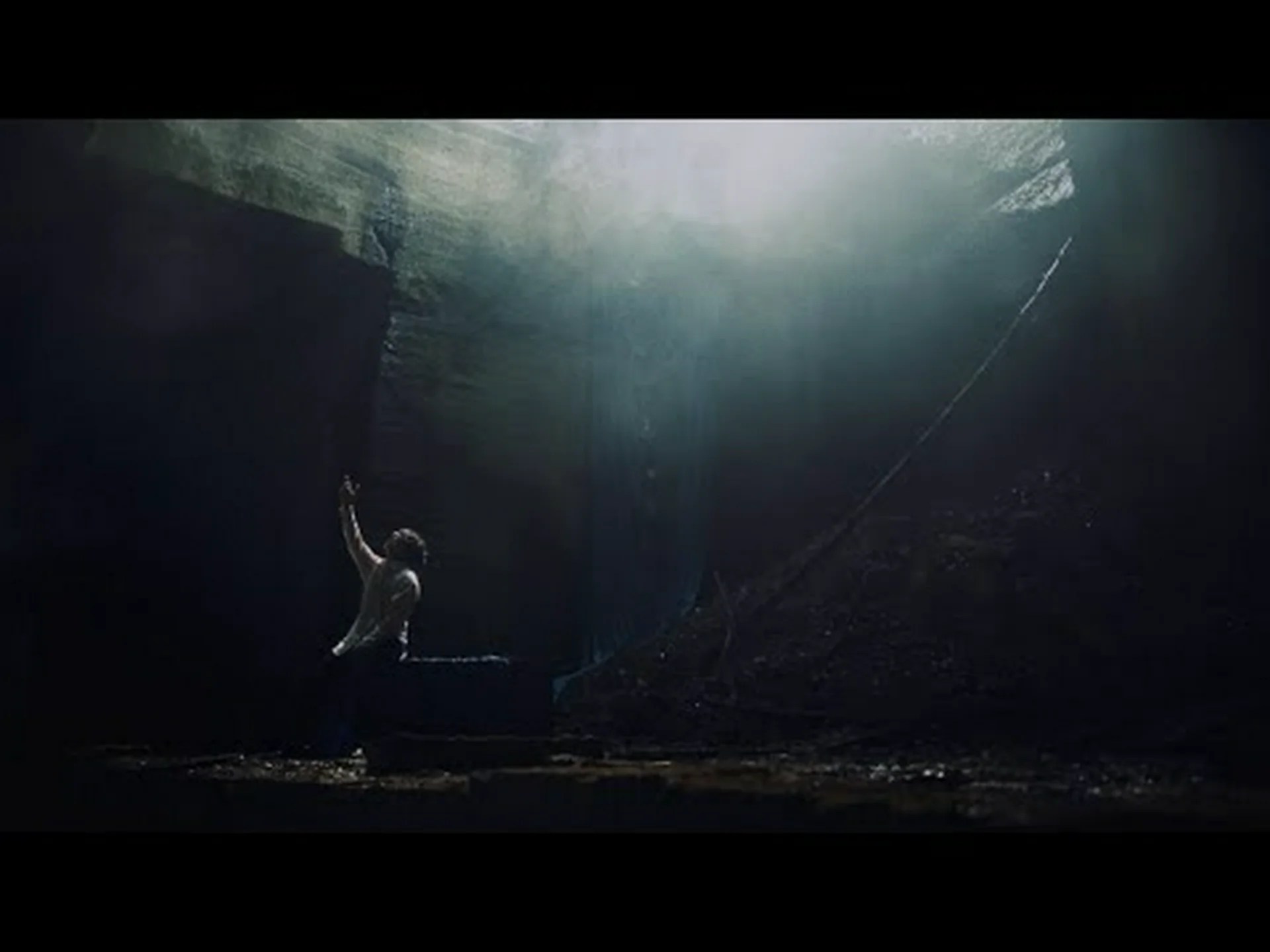 細胞死をチートする 細胞死をチートする