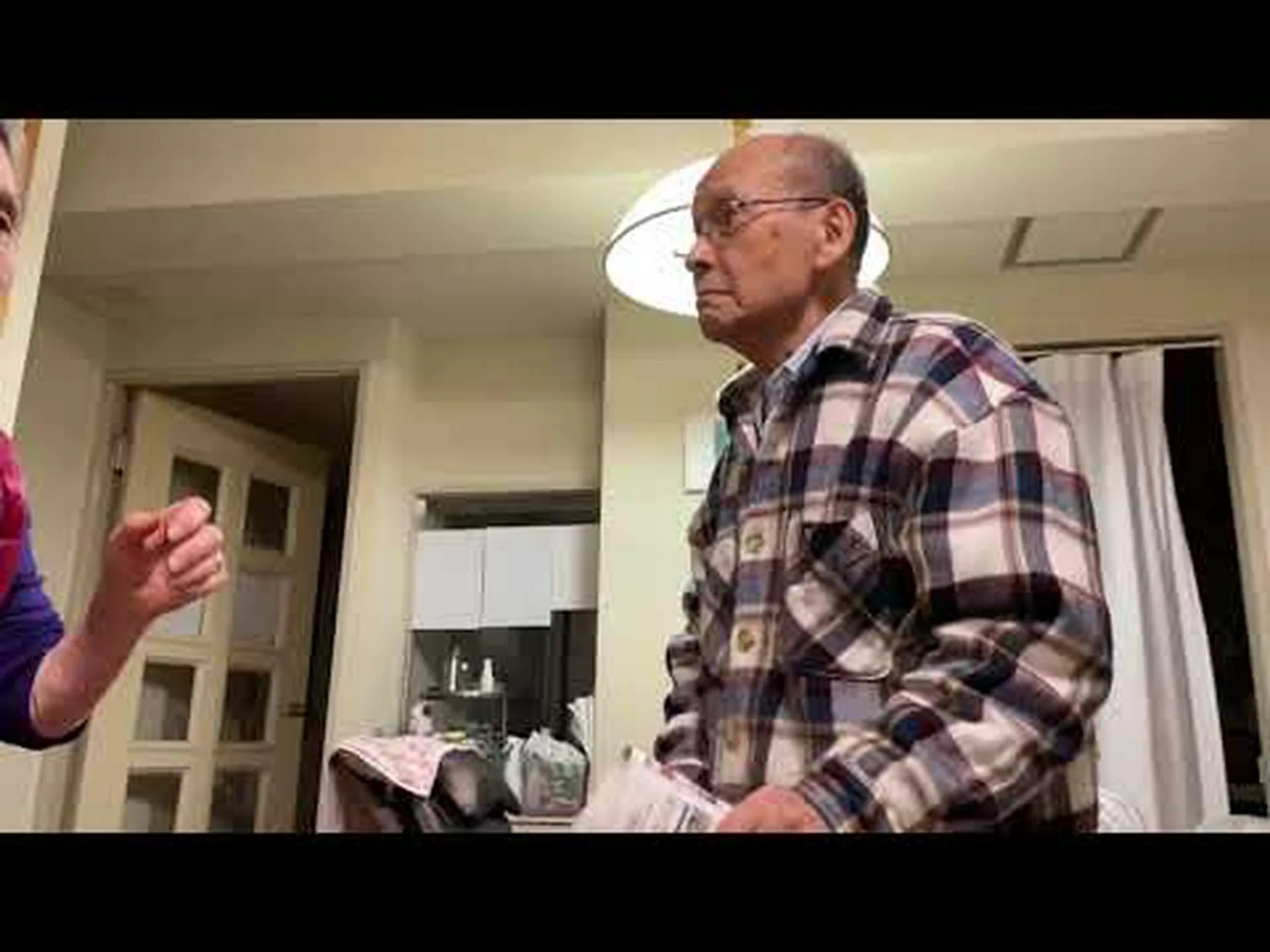 高齢の入院患者の5人に1人が薬物によって死亡している 高齢の入院患者の5人に1人が薬物によって死亡している