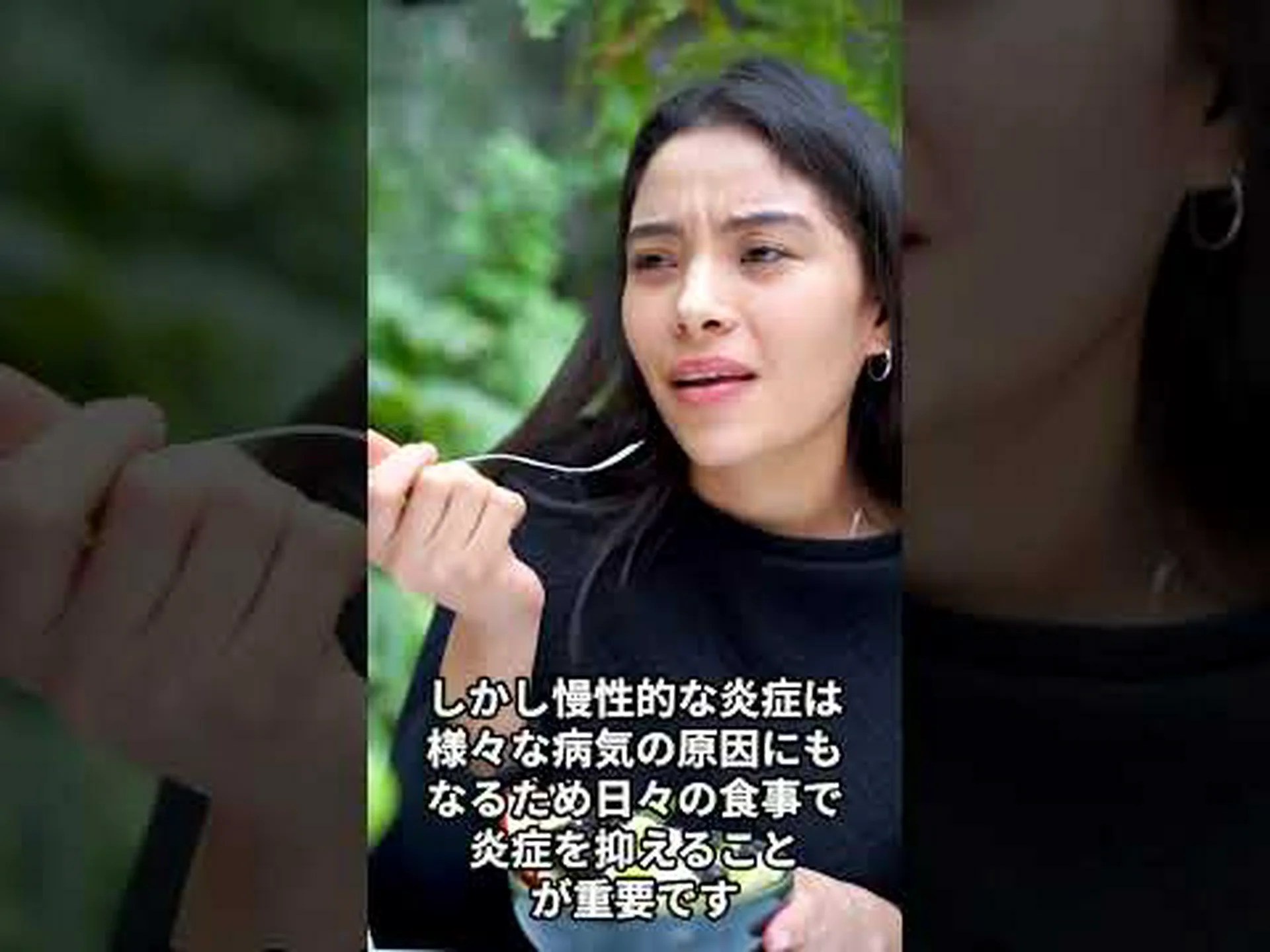 治癒受容体は炎症を軽減します 治癒受容体は炎症を軽減します