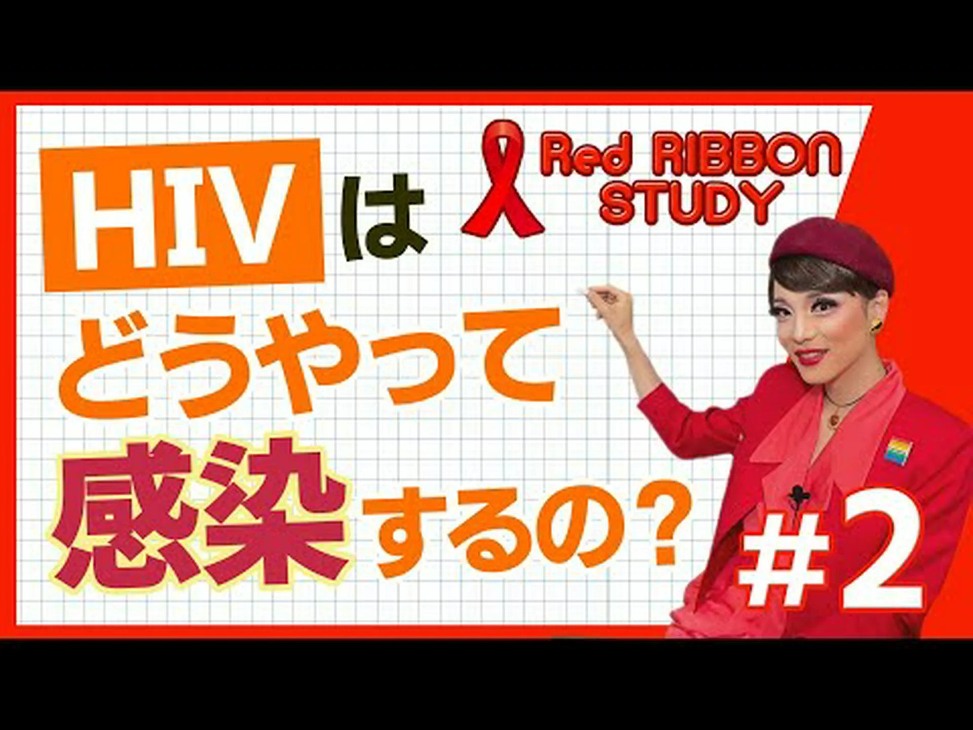 全身スキャンで HIV 感染を追跡 全身スキャンで HIV 感染を追跡