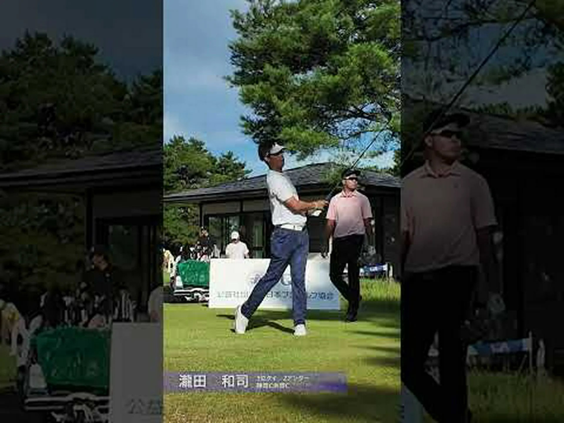 プロテスト2.0 プロテスト2.0