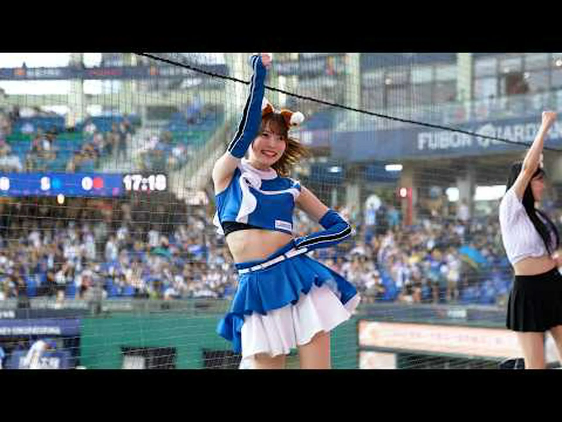 濡れたキツネは繁栄する 濡れたキツネは繁栄する