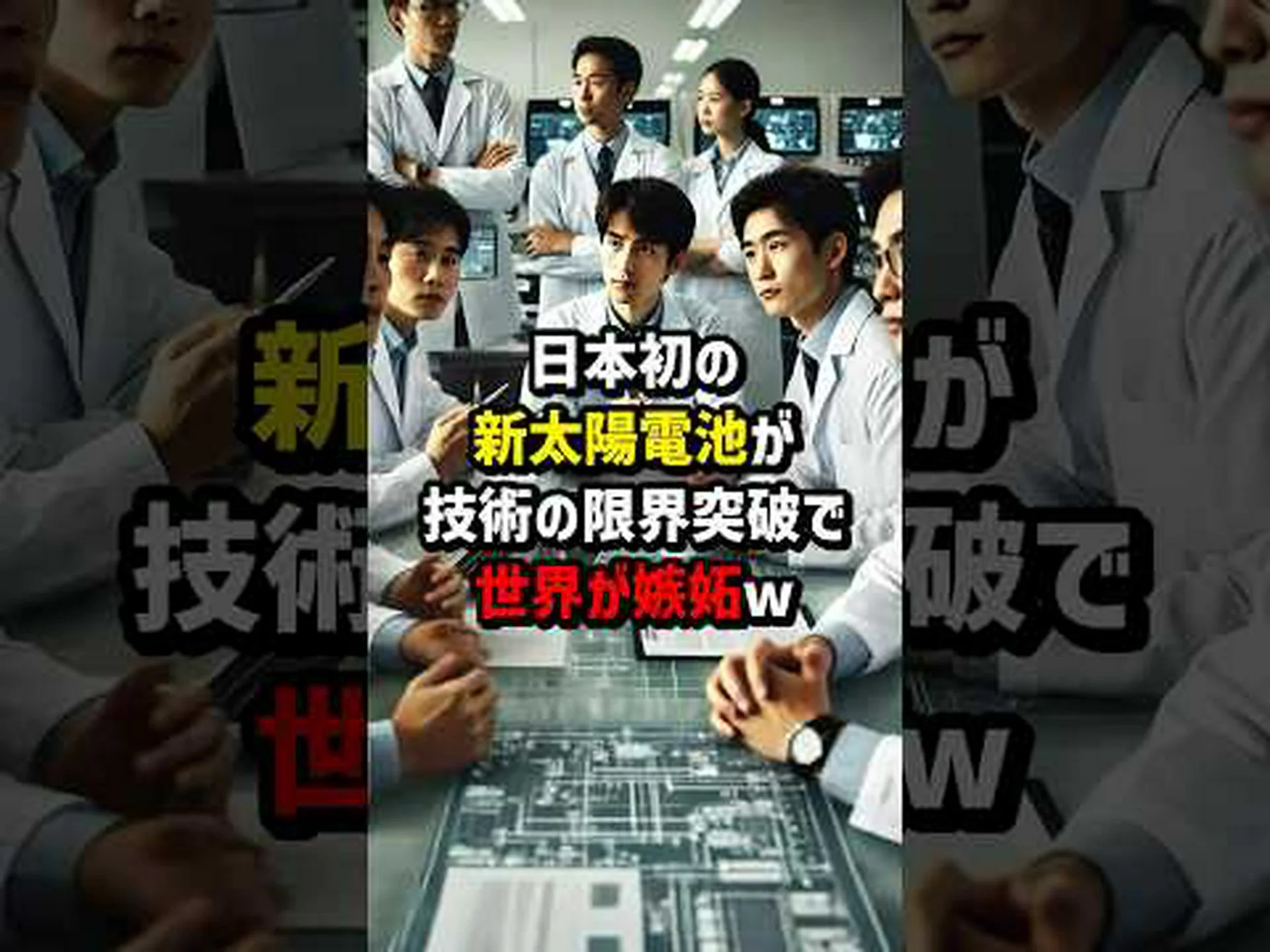 太陽エネルギー: 建物のファサードには大きな可能性があります 太陽エネルギー: 建物のファサードには大きな可能性があります