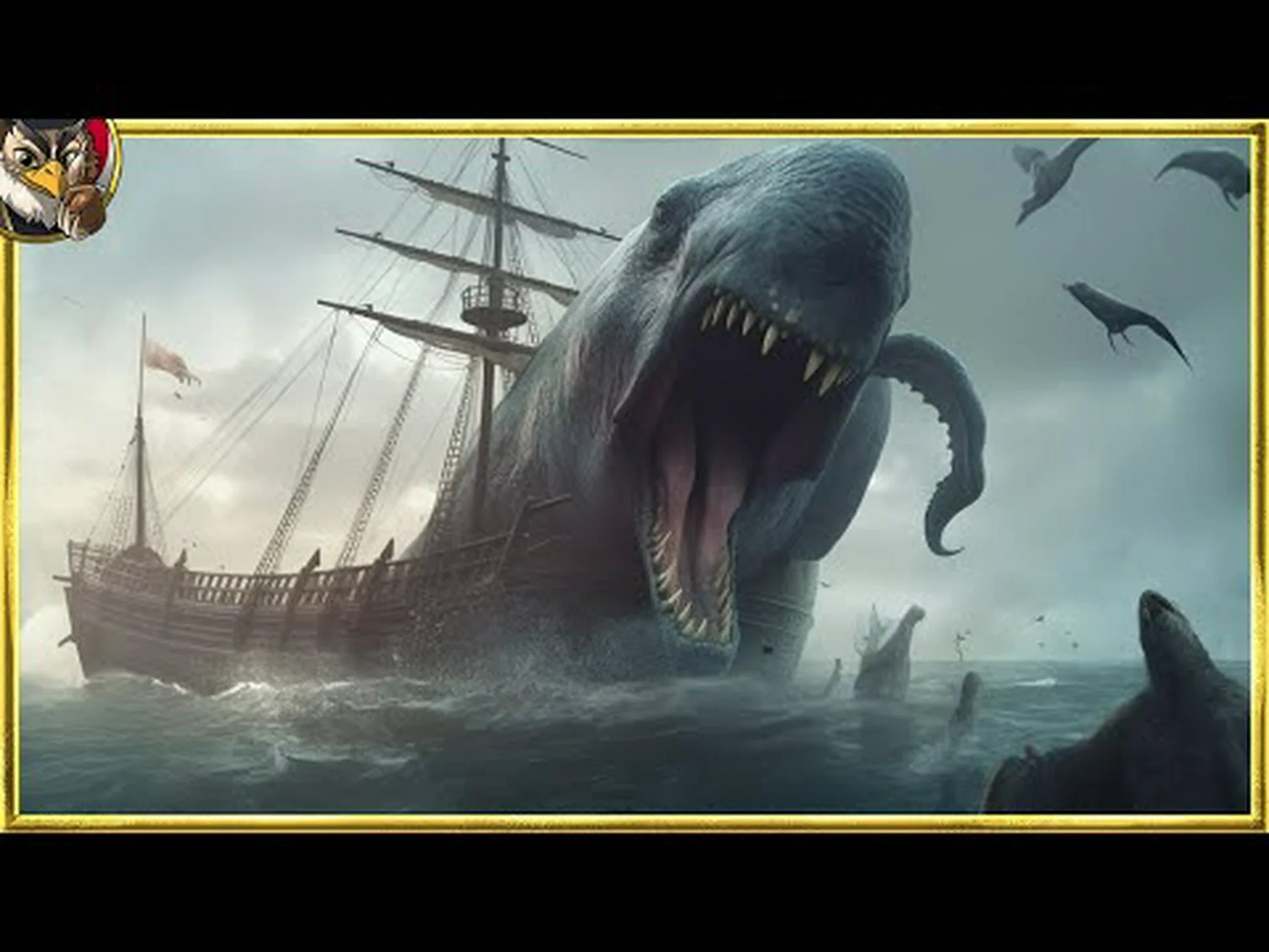 先史時代の巨大サイが発見される 先史時代の巨大サイが発見される