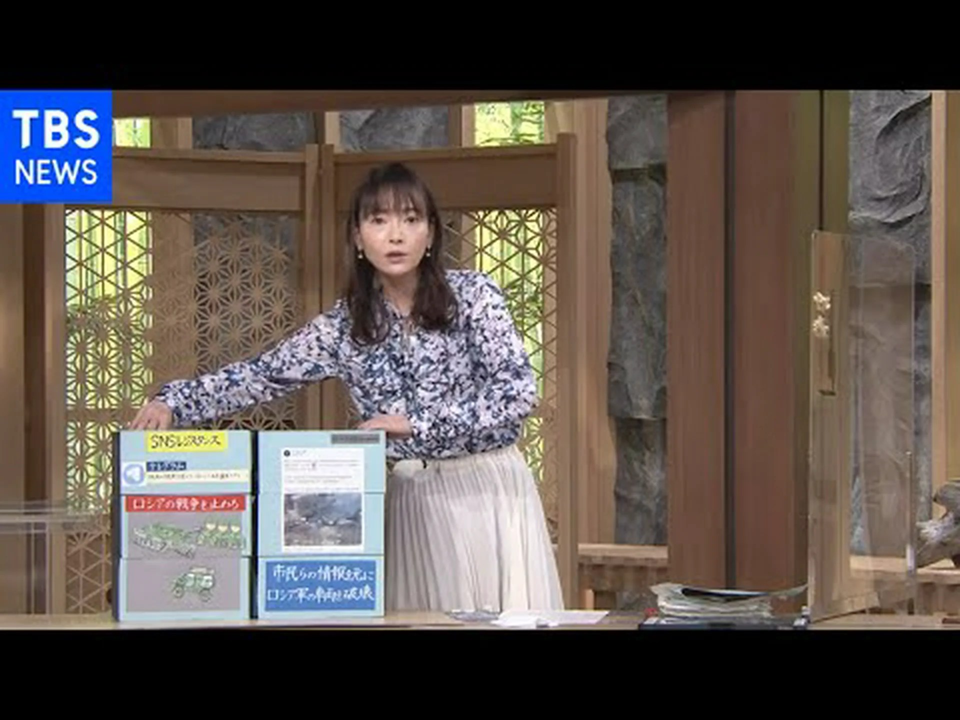 ソーシャル ネットワーキング アラバト ソーシャル ネットワーキング アラバト