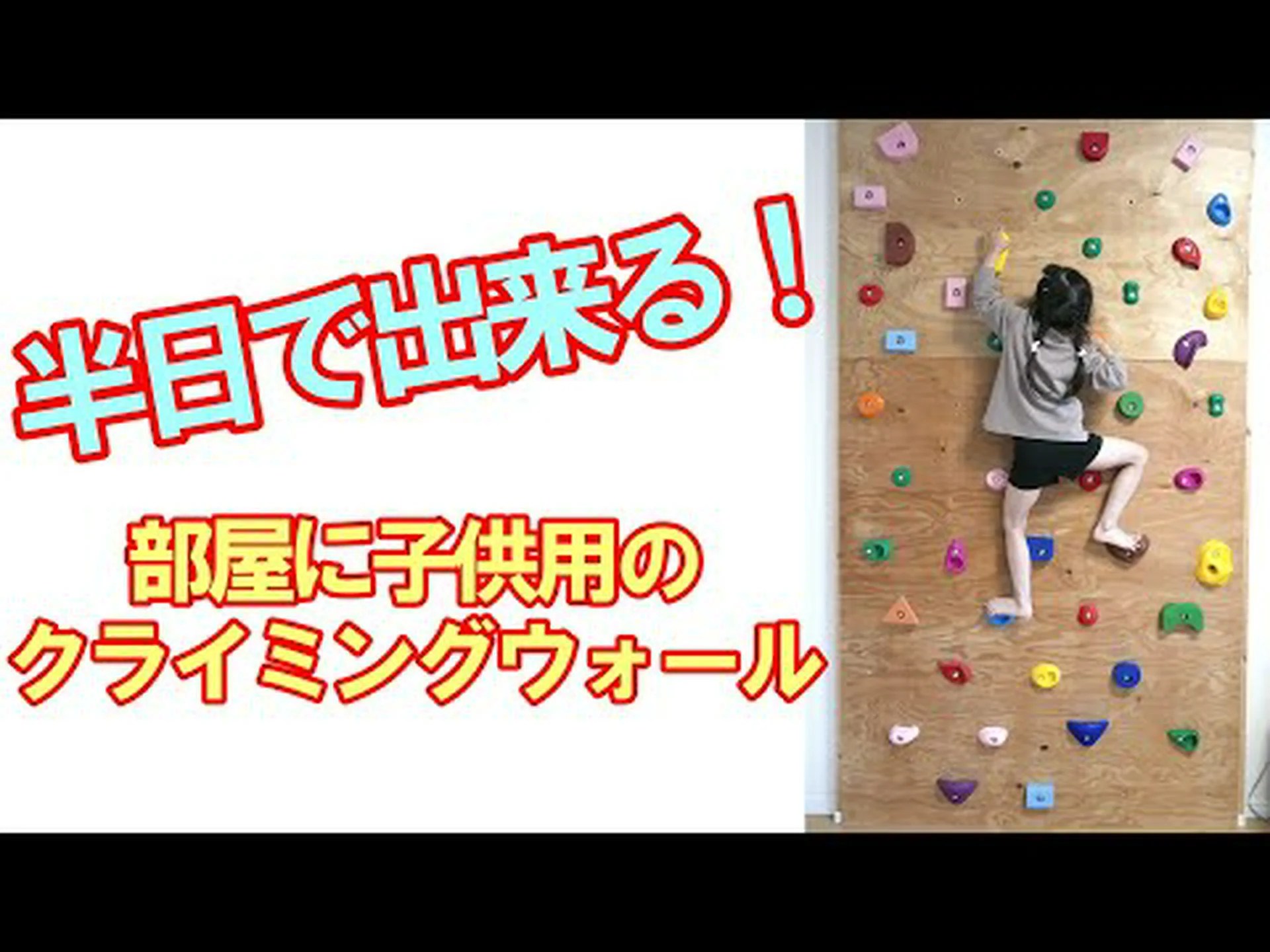 幹細胞用クライミングウォール 幹細胞用クライミングウォール