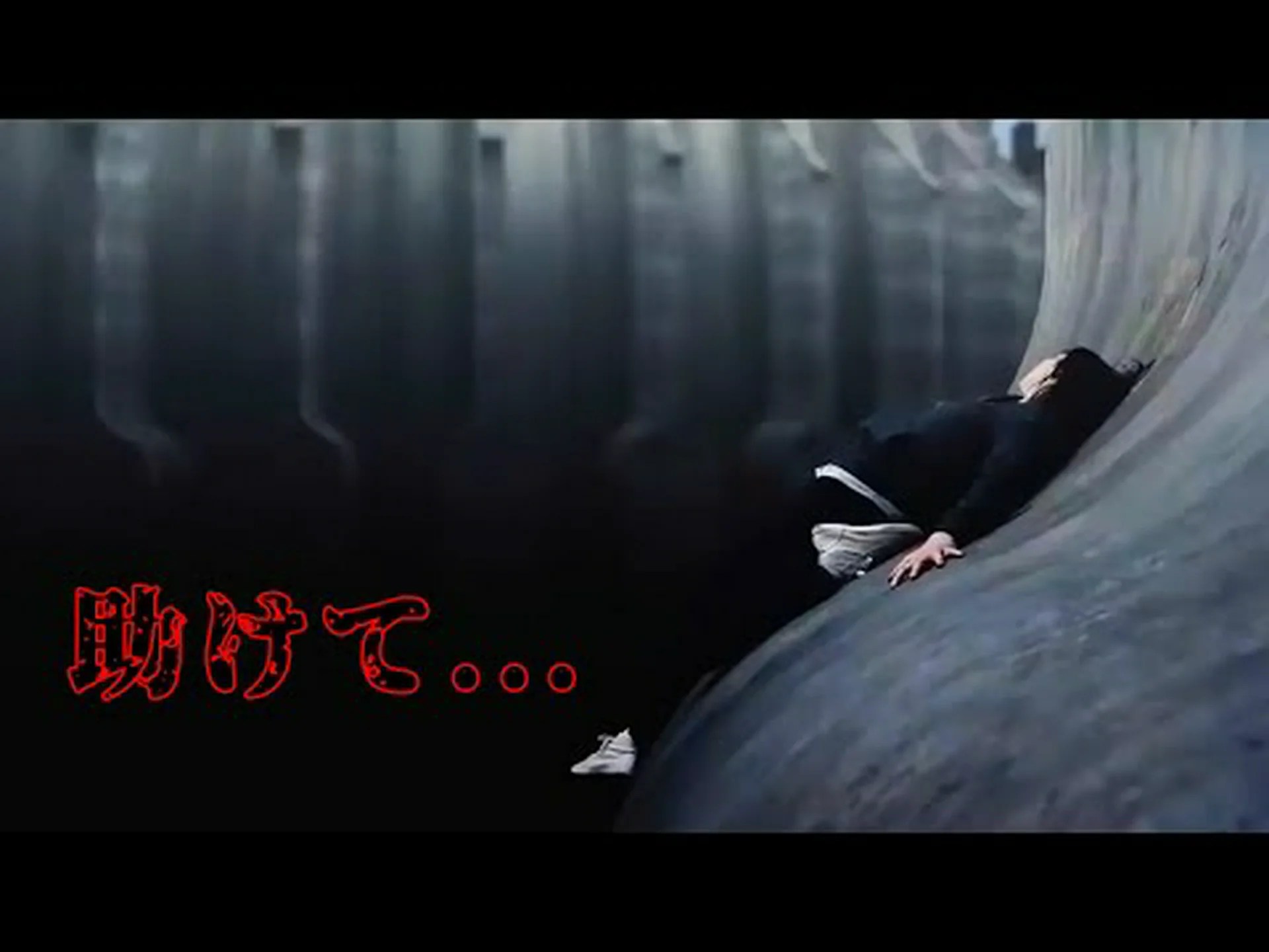 今週のビデオ: 致命的なダイビングバグ 今週のビデオ: 致命的なダイビングバグ