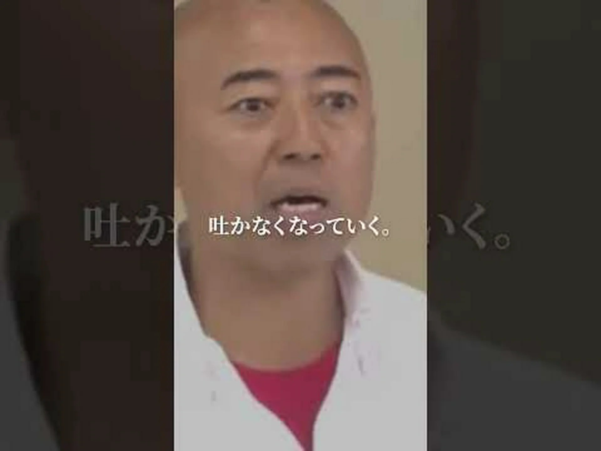 女性は男性よりも眠れない夜を経験することが多い 女性は男性よりも眠れない夜を経験することが多い