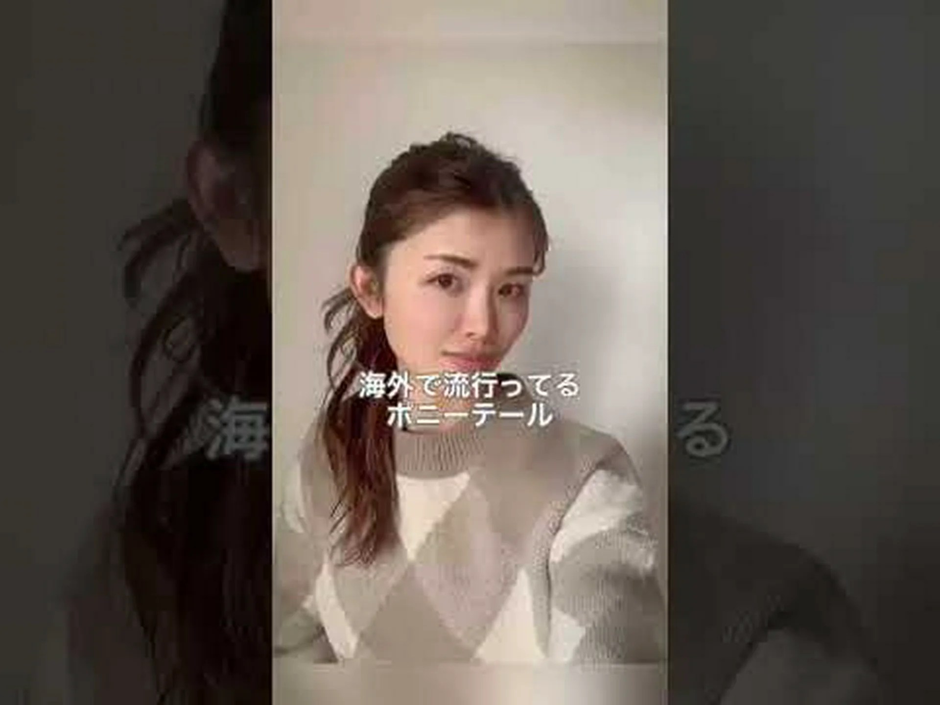 フック用の毛 フック用の毛