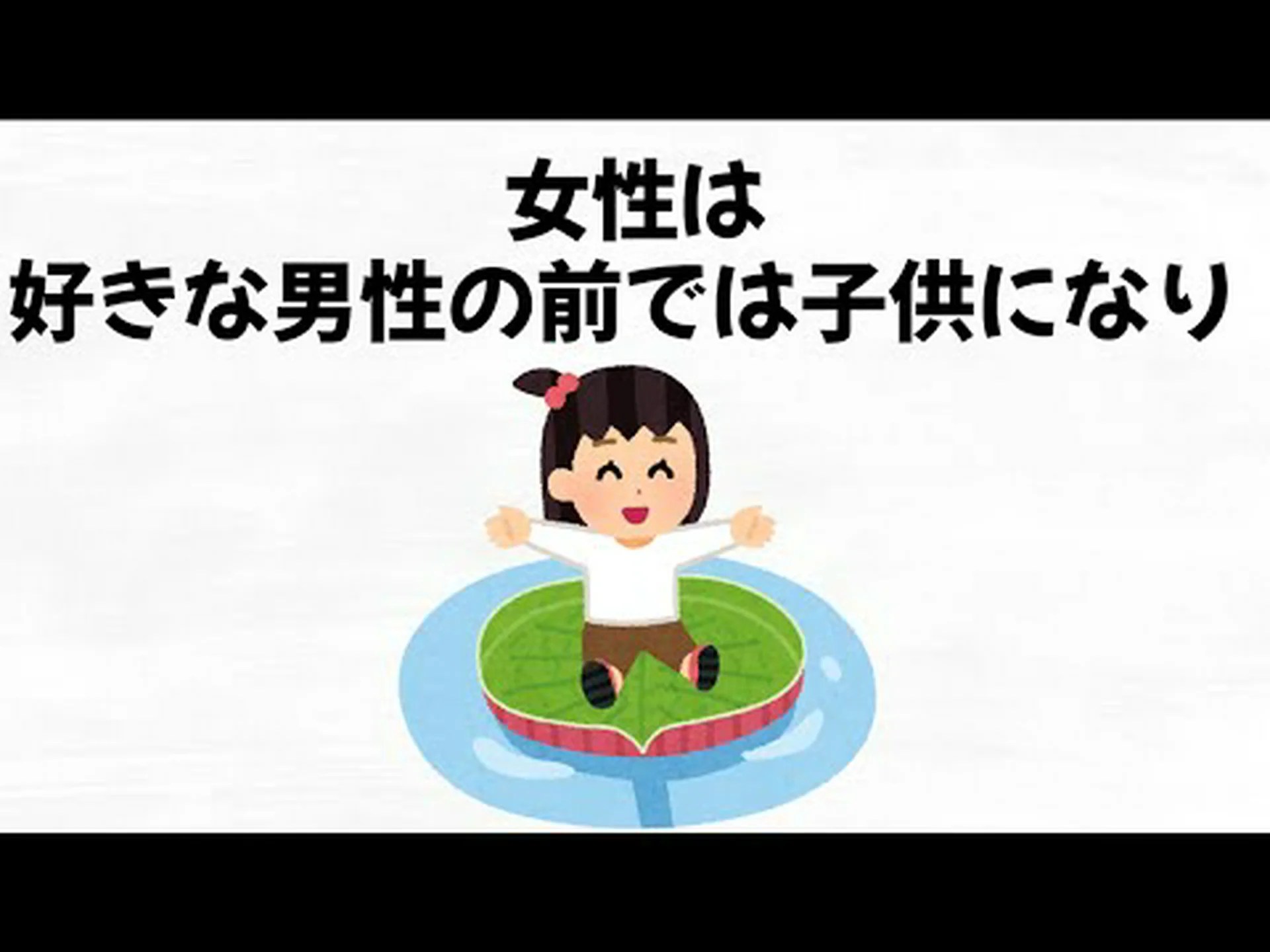 女性は男性よりもあまり話さない 女性は男性よりもあまり話さない