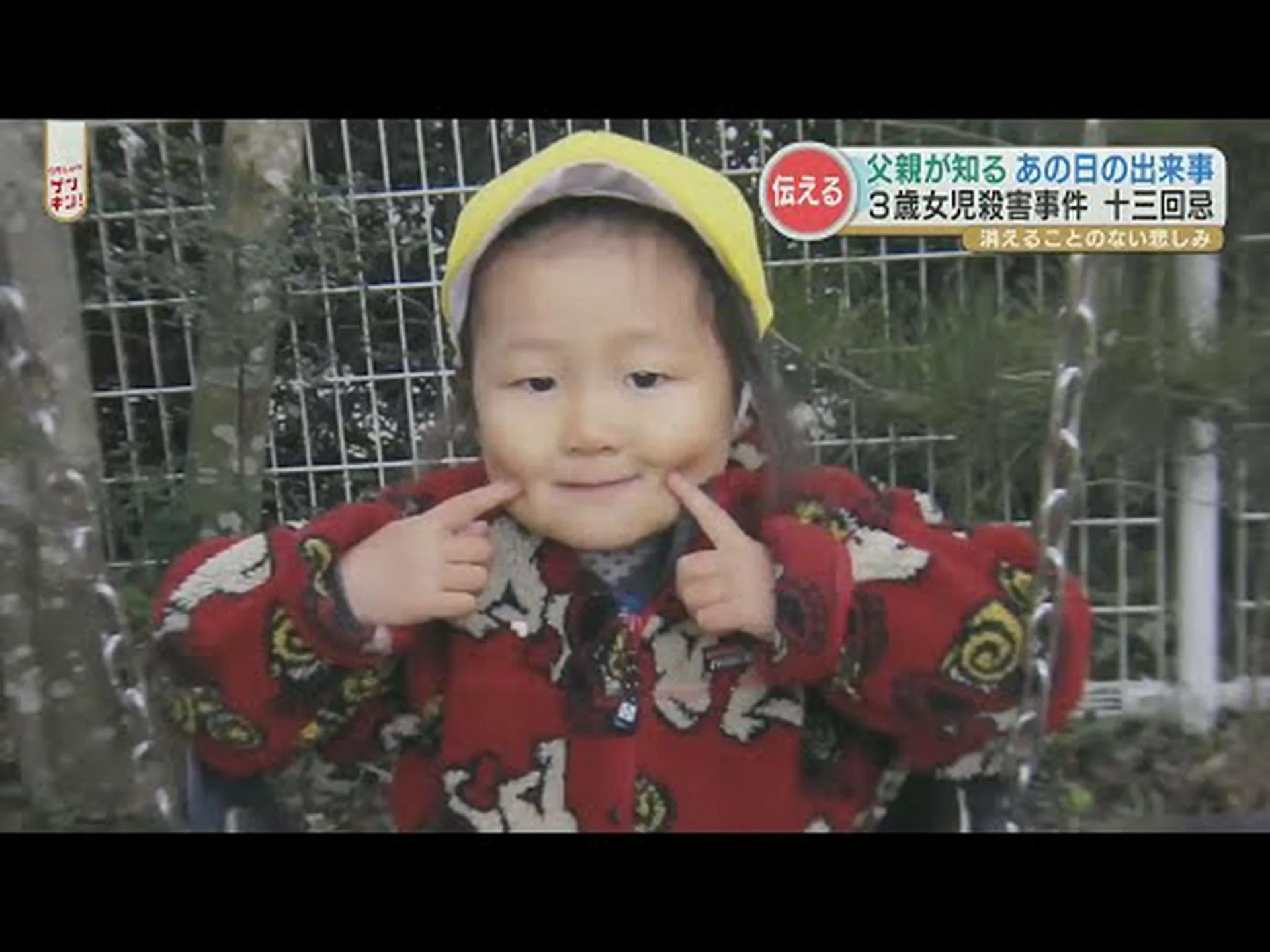 カメたちともお別れです。 カメたちともお別れです。