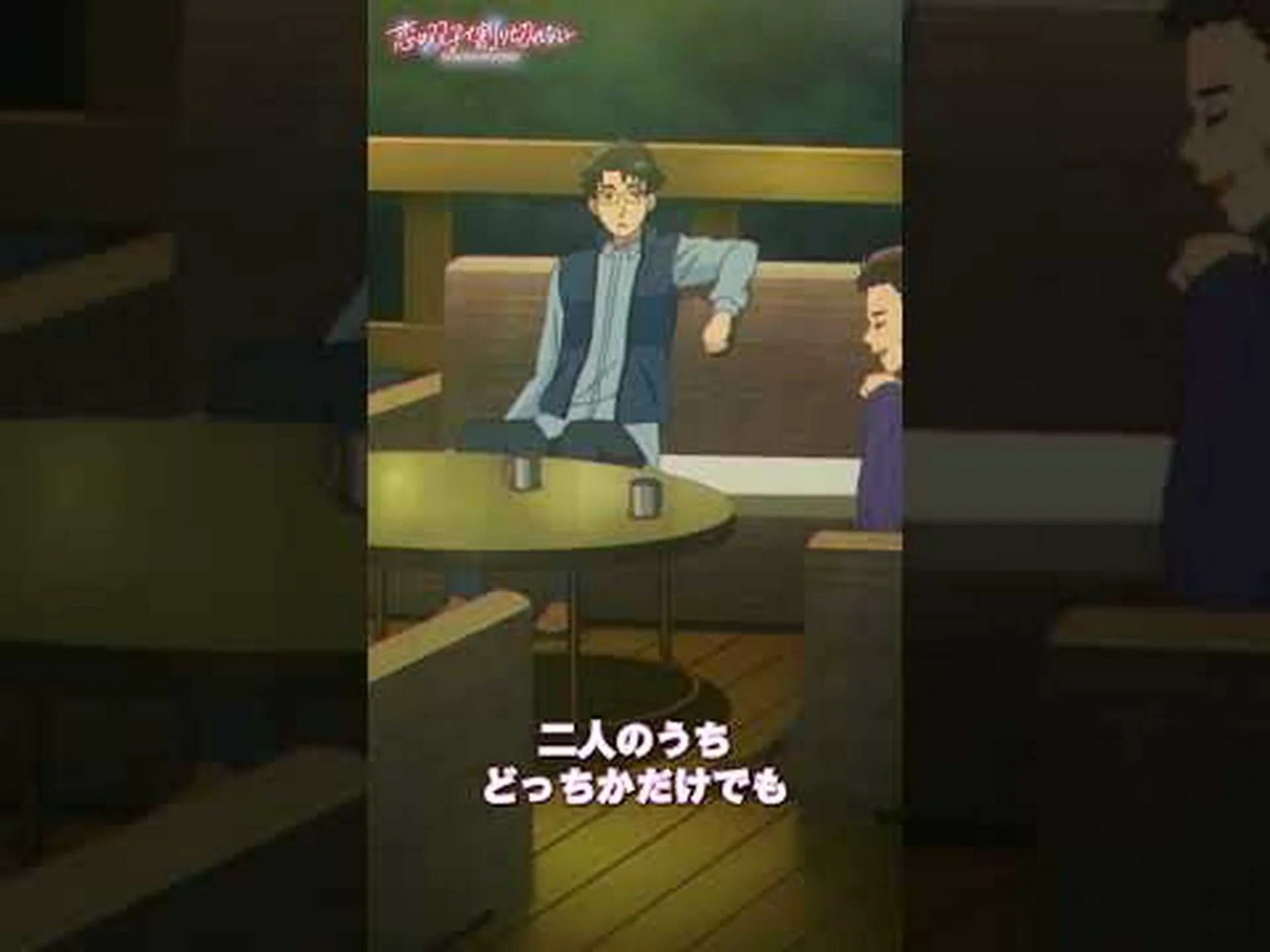 双子はがんになる可能性が低い 双子はがんになる可能性が低い