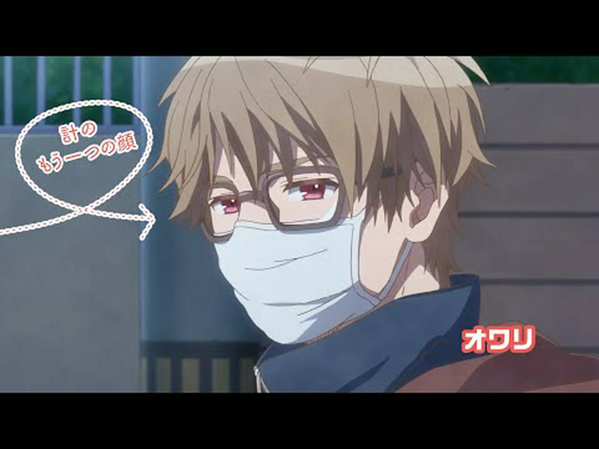 半分空ですか、それとも半分いっぱいですか? 半分空ですか、それとも半分いっぱいですか?