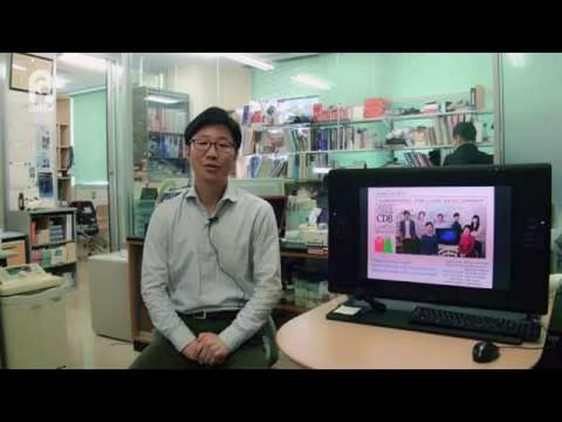 研究者らは幹細胞から「呼吸する」肺細胞を増殖させている 研究者らは幹細胞から「呼吸する」肺細胞を増殖させている
