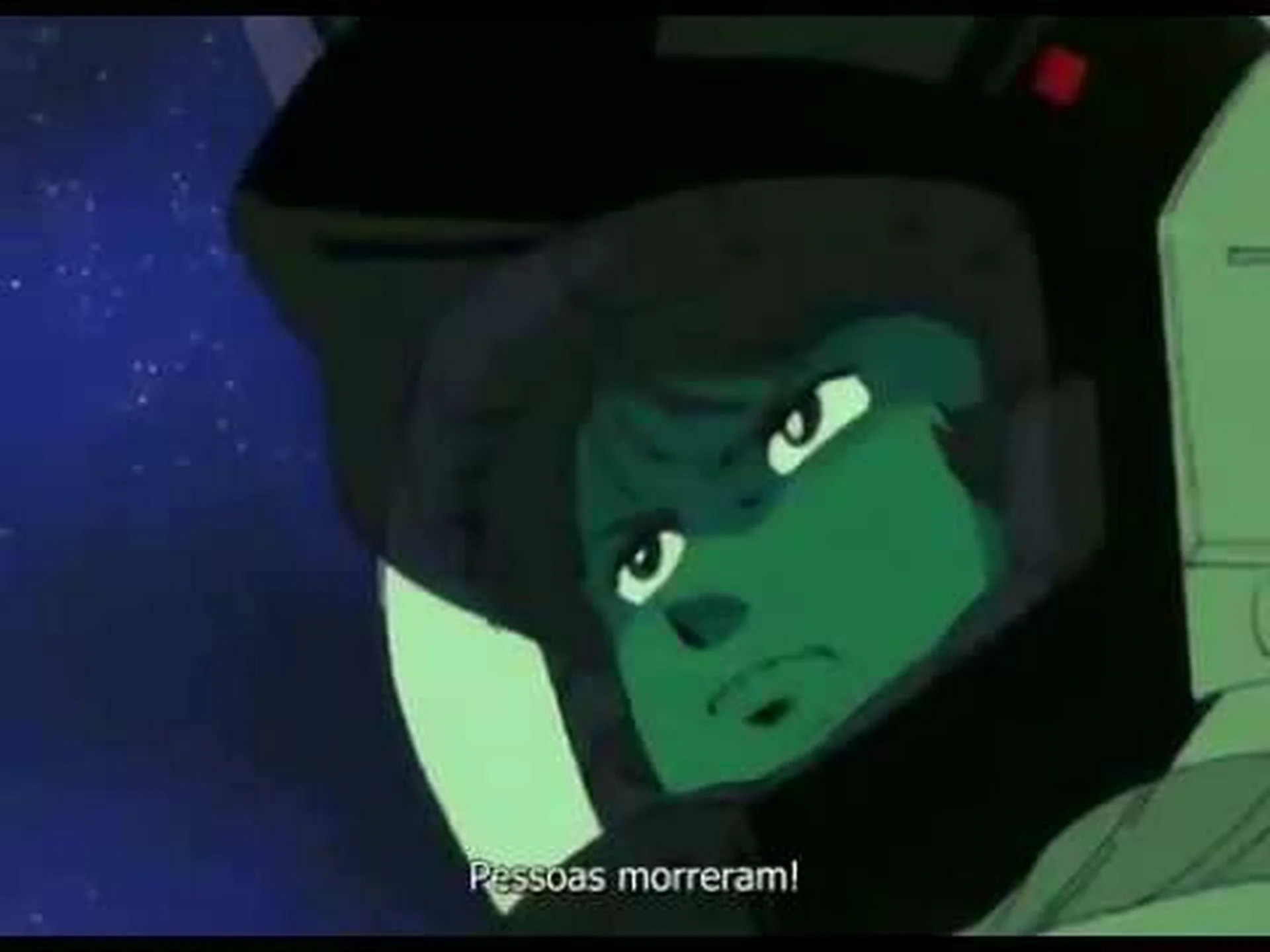 抵抗すると弱くなる 抵抗すると弱くなる