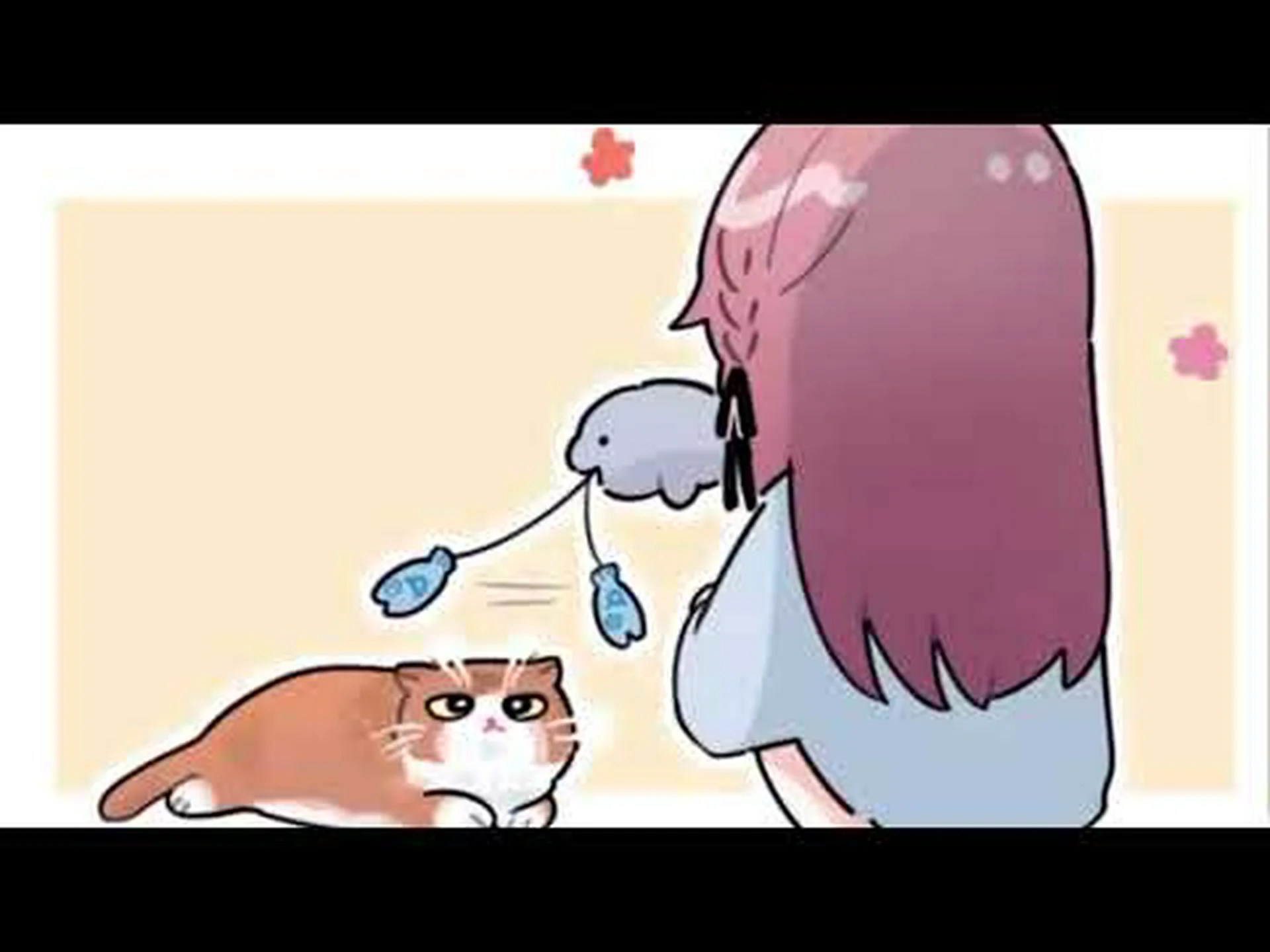 誰と誰とを見て 誰と誰とを見て