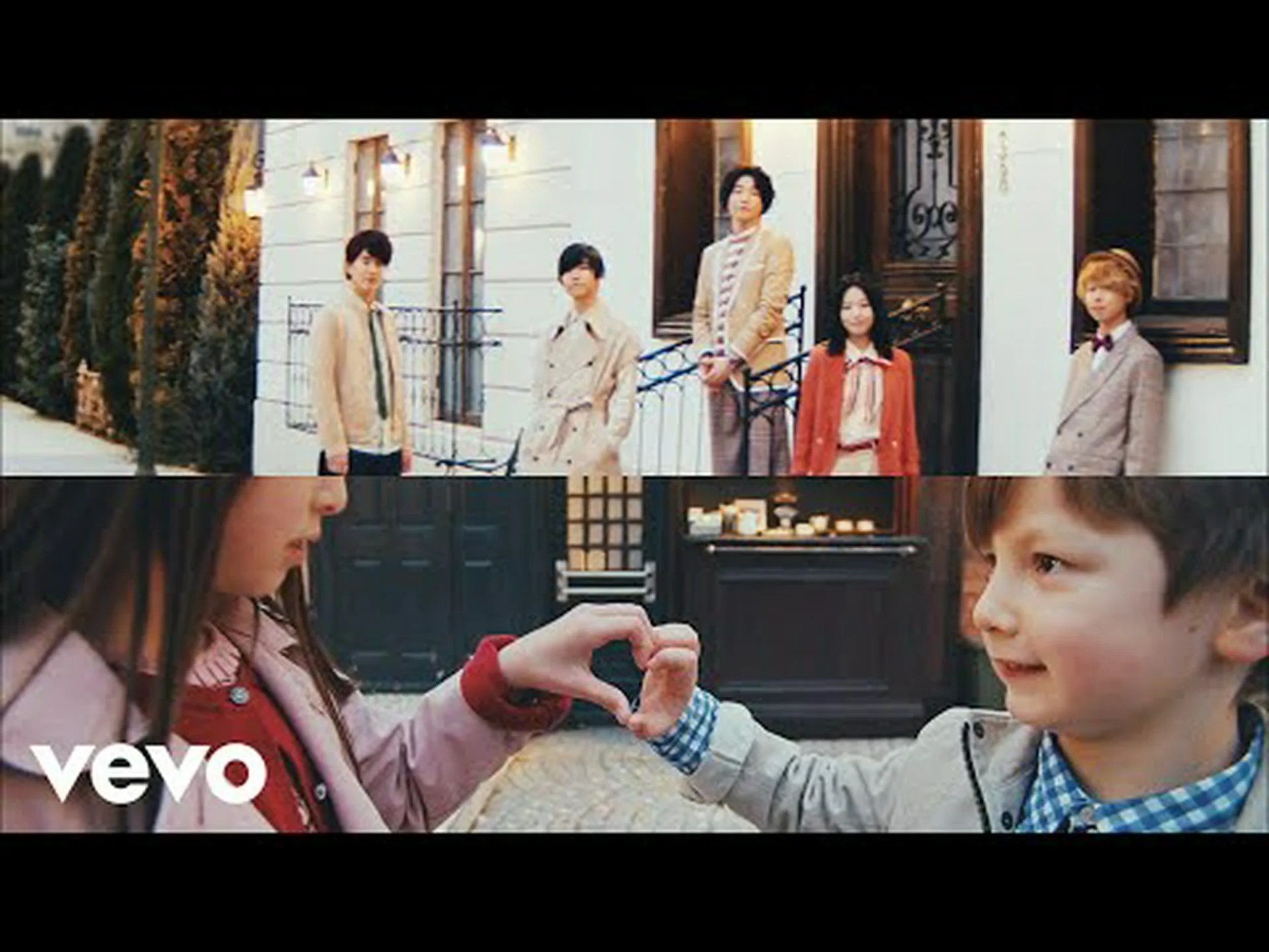 酸っぱいものはあなたを幸せにしてくれます 酸っぱいものはあなたを幸せにしてくれます