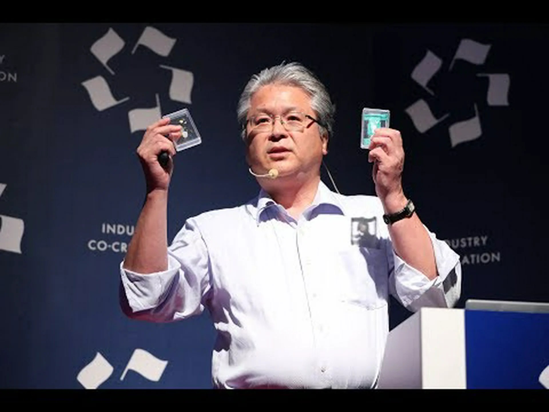 マイクロニードルによる痛みのない注射 マイクロニードルによる痛みのない注射