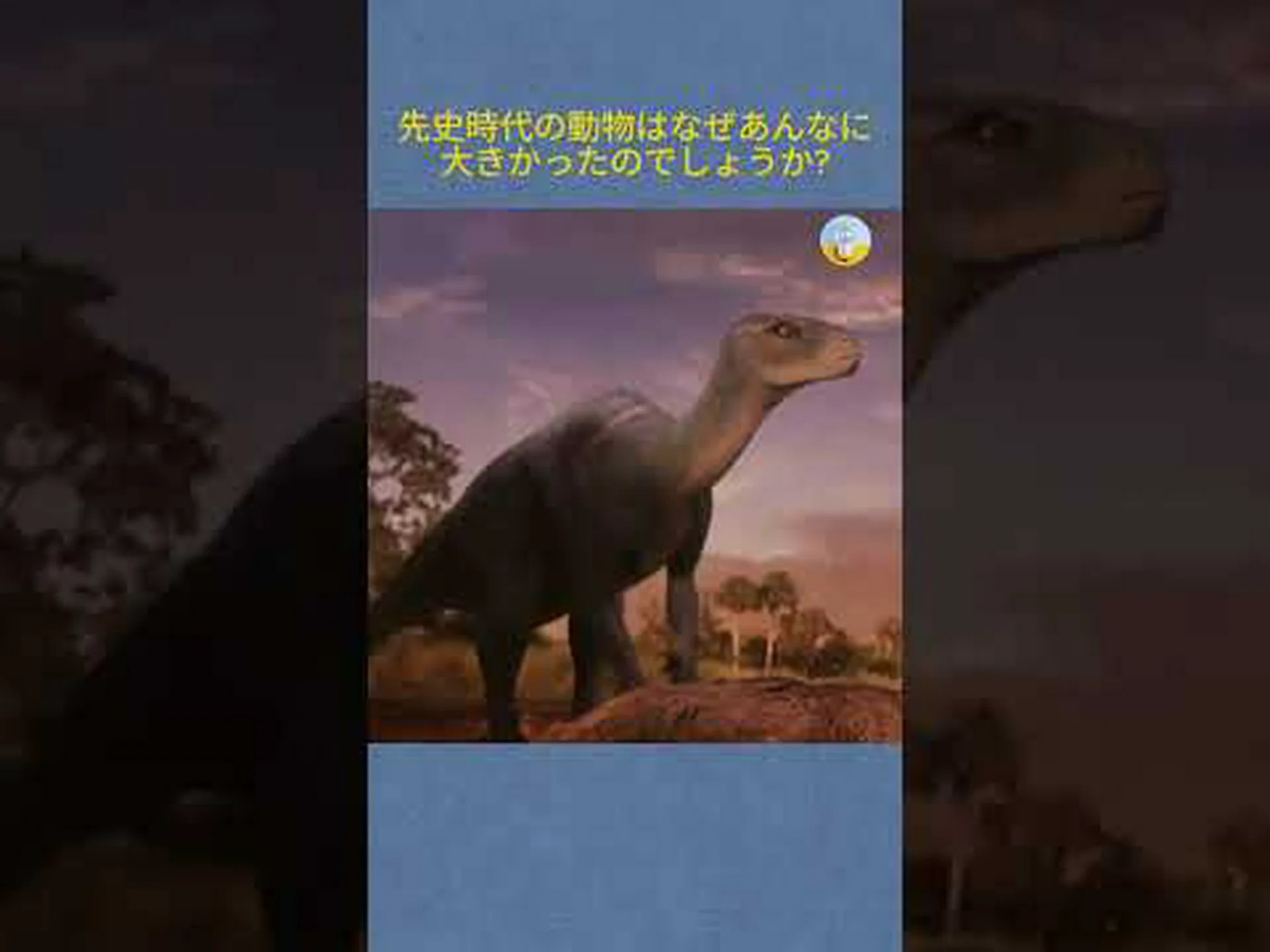 先史時代のクジラは史上最も重い動物だった可能性がある 先史時代のクジラは史上最も重い動物だった可能性がある