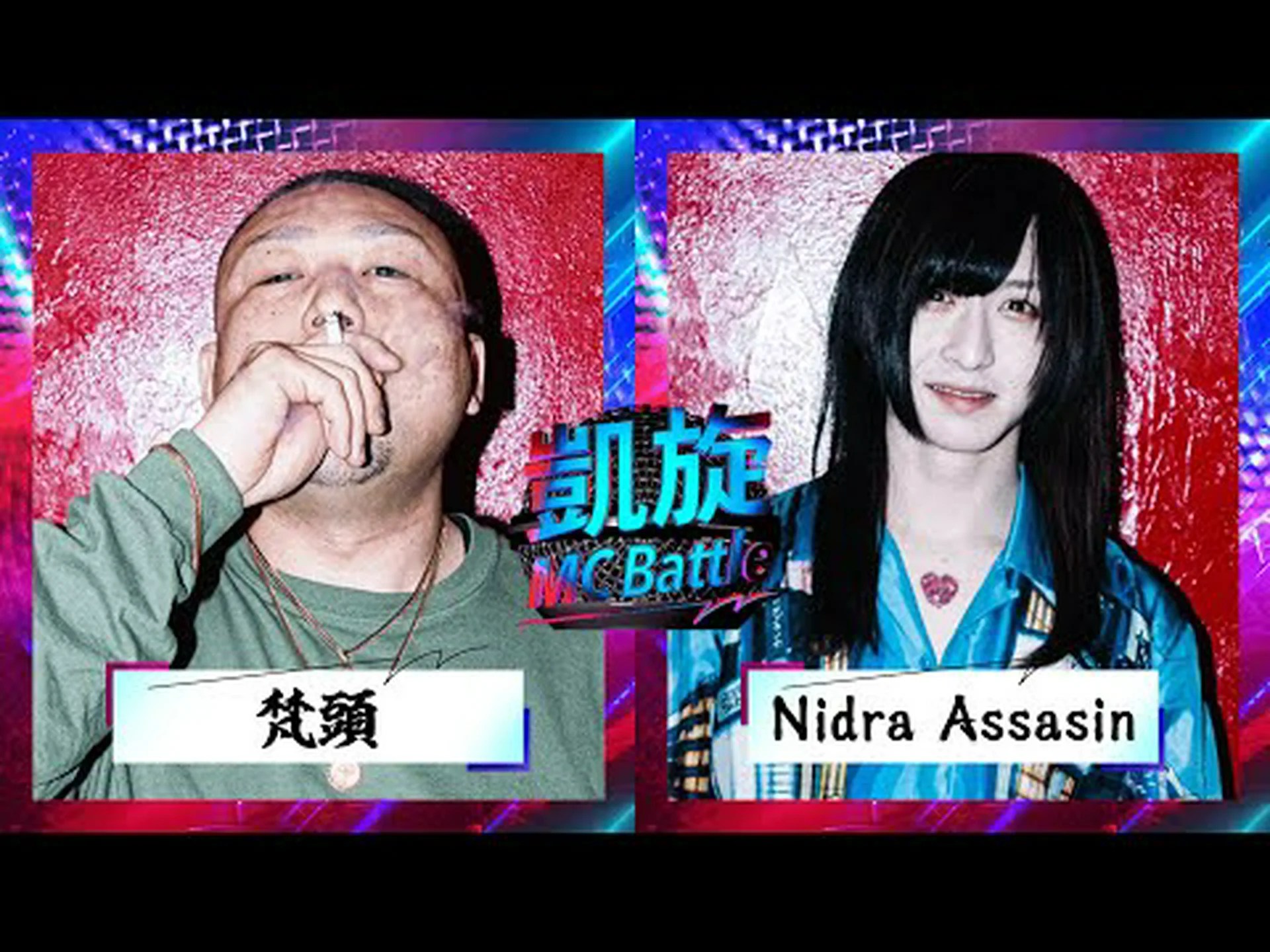 要因 7 – コカインを鼻で吸う人は心臓発作のリスクが高い 要因 7 – コカインを鼻で吸う人は心臓発作のリスクが高い