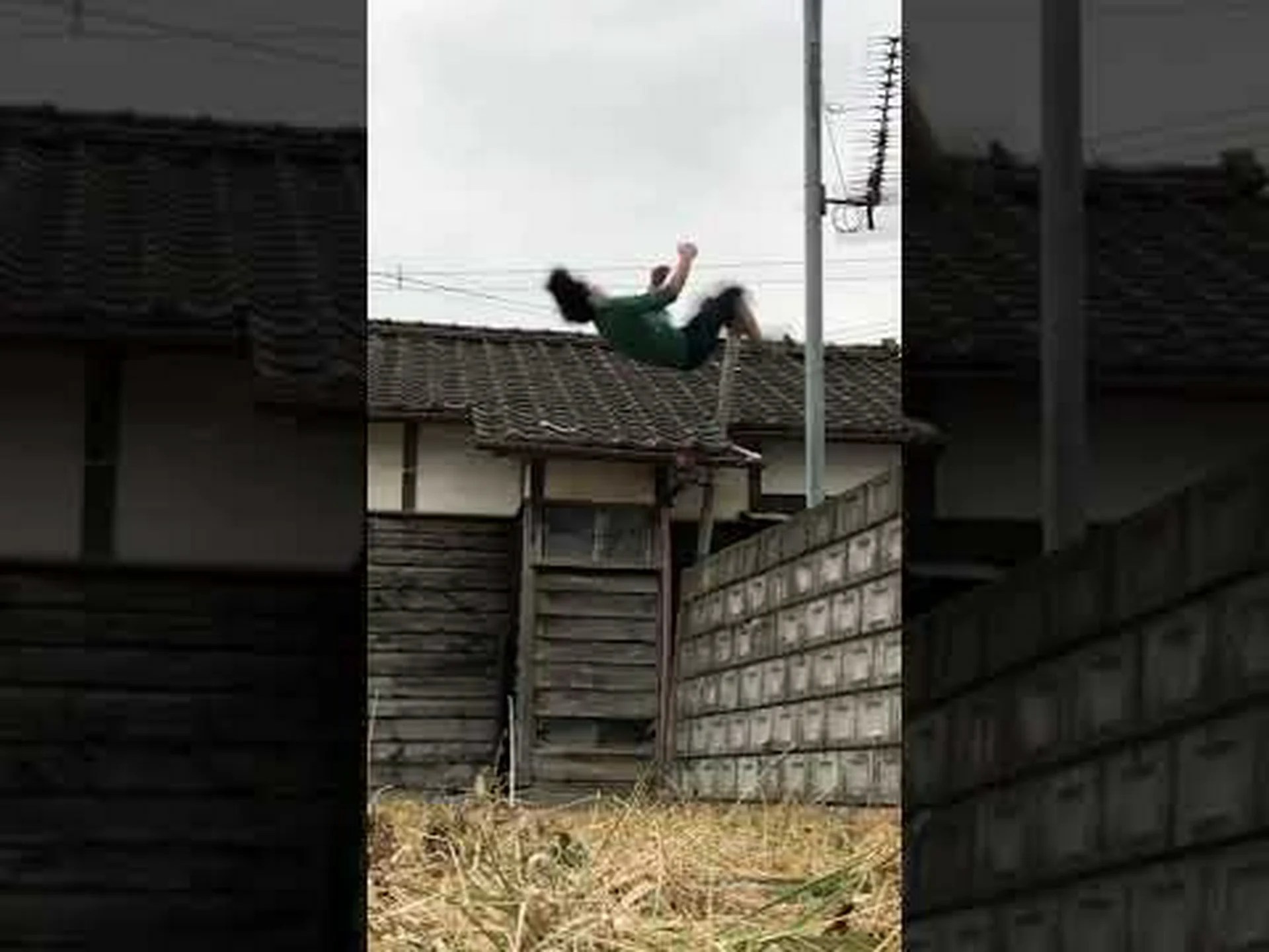 太っている人の運転は危険です 太っている人の運転は危険です