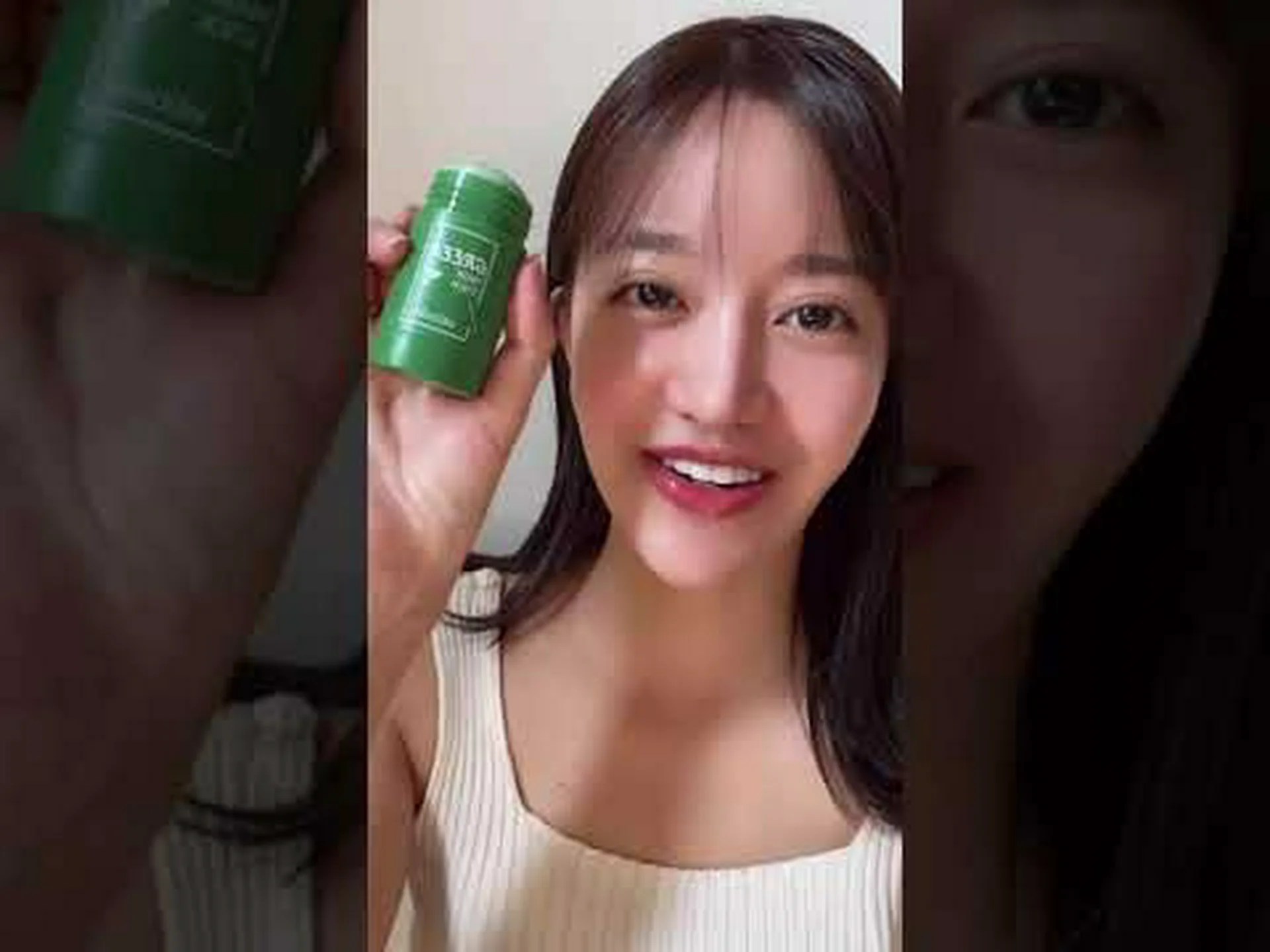 セレクション: 今週のその他のハイライトの簡単な概要 セレクション: 今週のその他のハイライトの簡単な概要