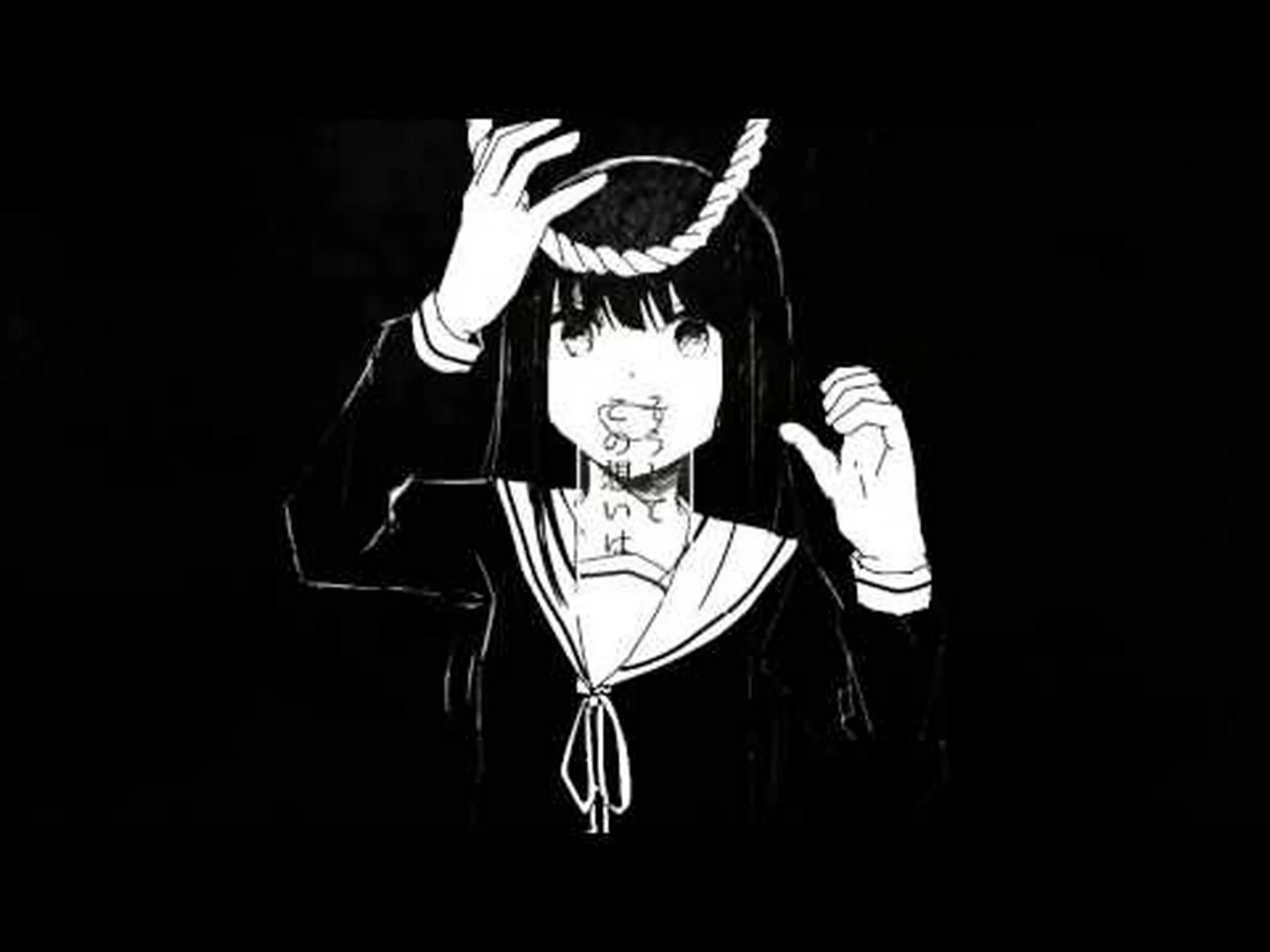 緩やかな死を伴う 緩やかな死を伴う