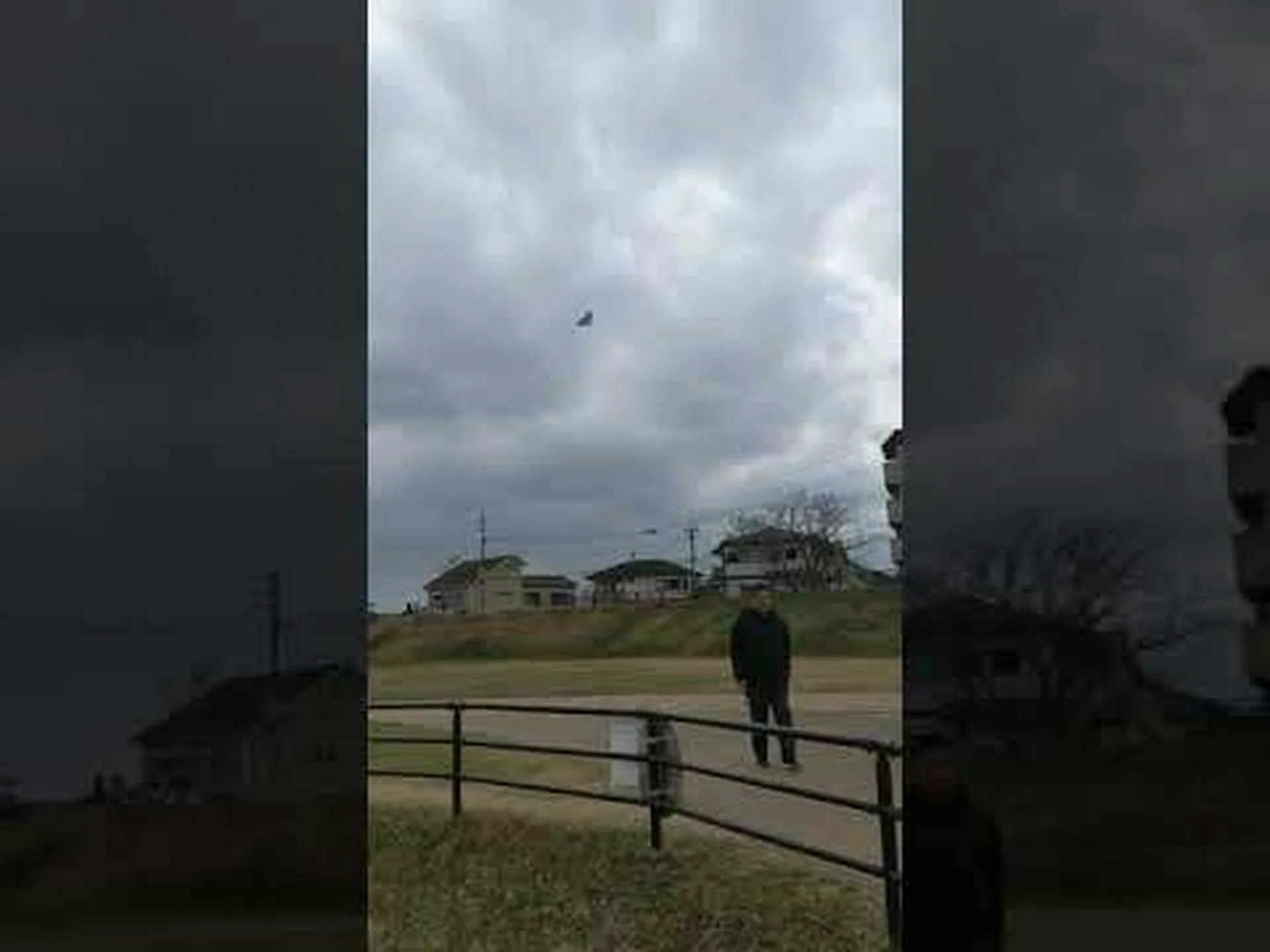 赤ちゃんの腸を助ける 赤ちゃんの腸を助ける