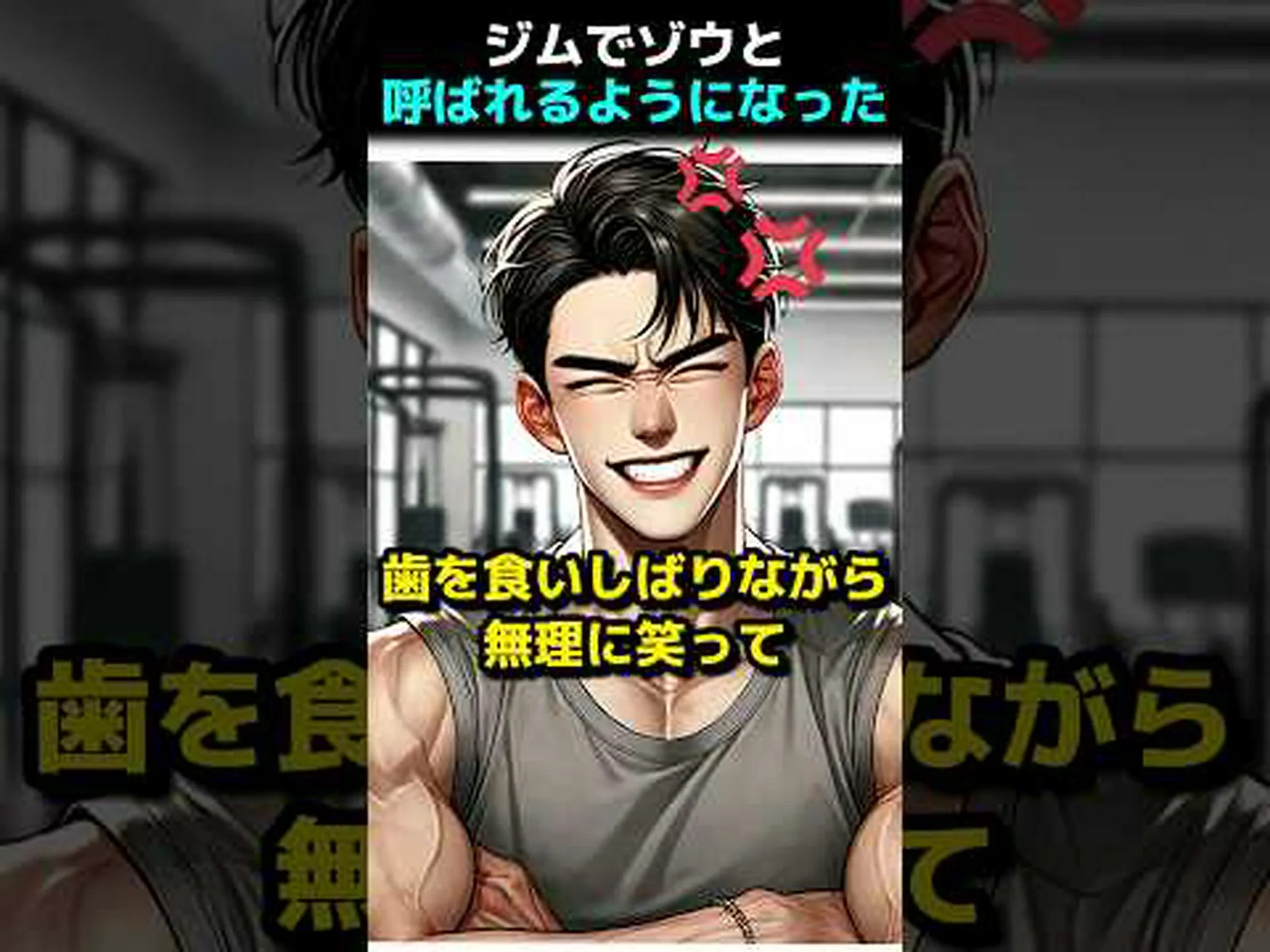 韓国語を話すゾウ 韓国語を話すゾウ