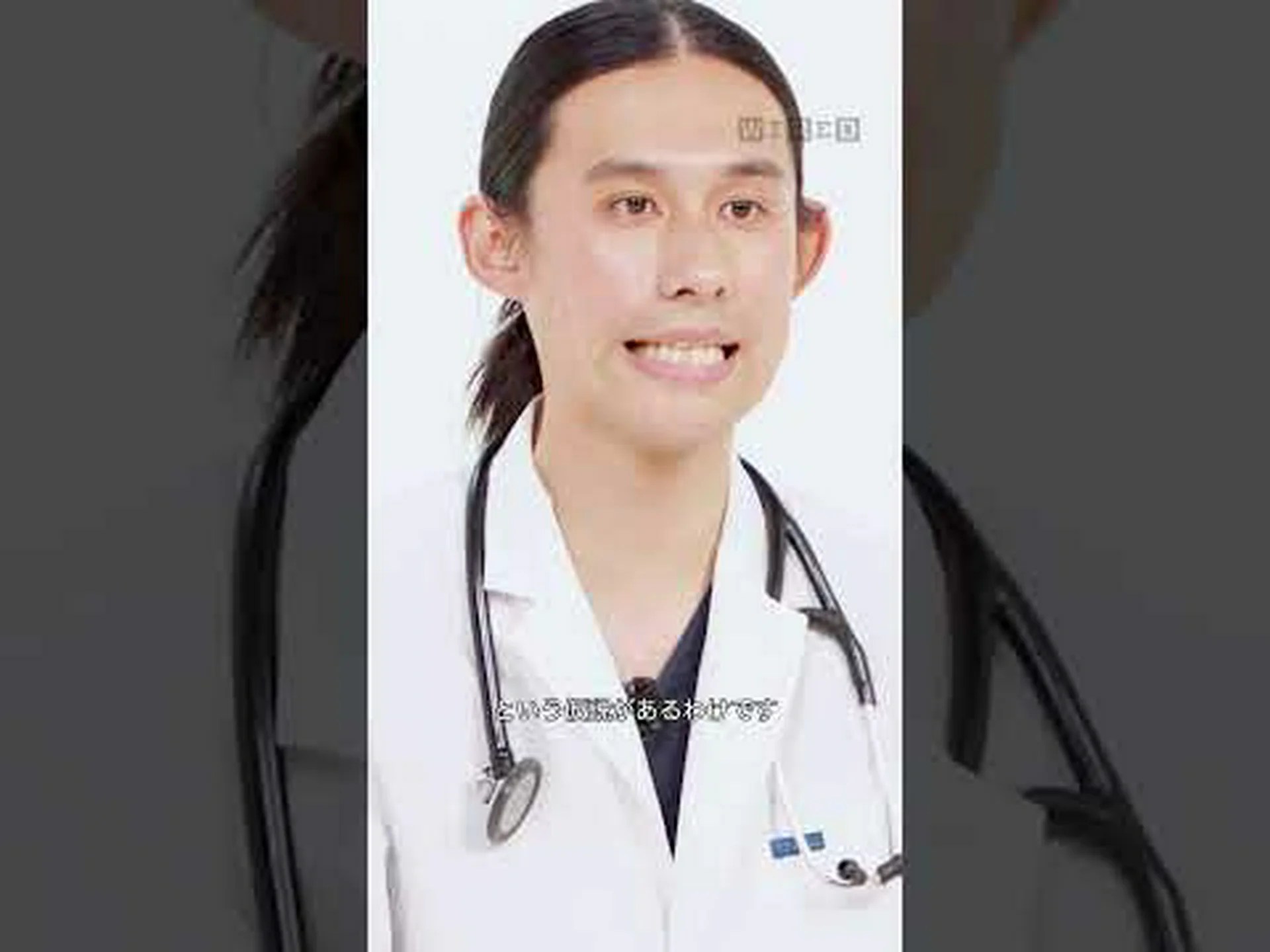 なぜ大麻が接触アレルギーの予防に役立つのか なぜ大麻が接触アレルギーの予防に役立つのか