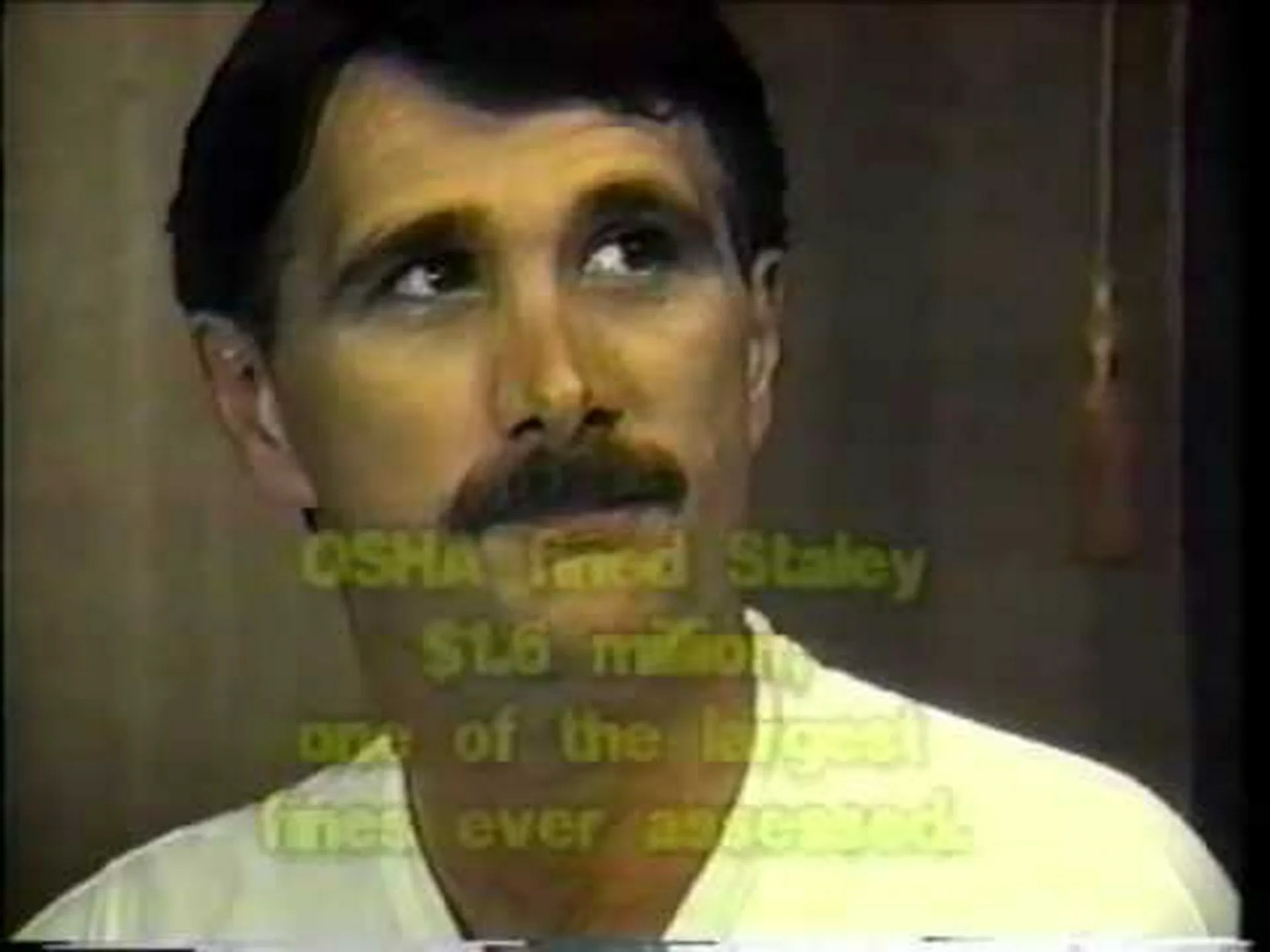 デッドリーコーン デッドリーコーン