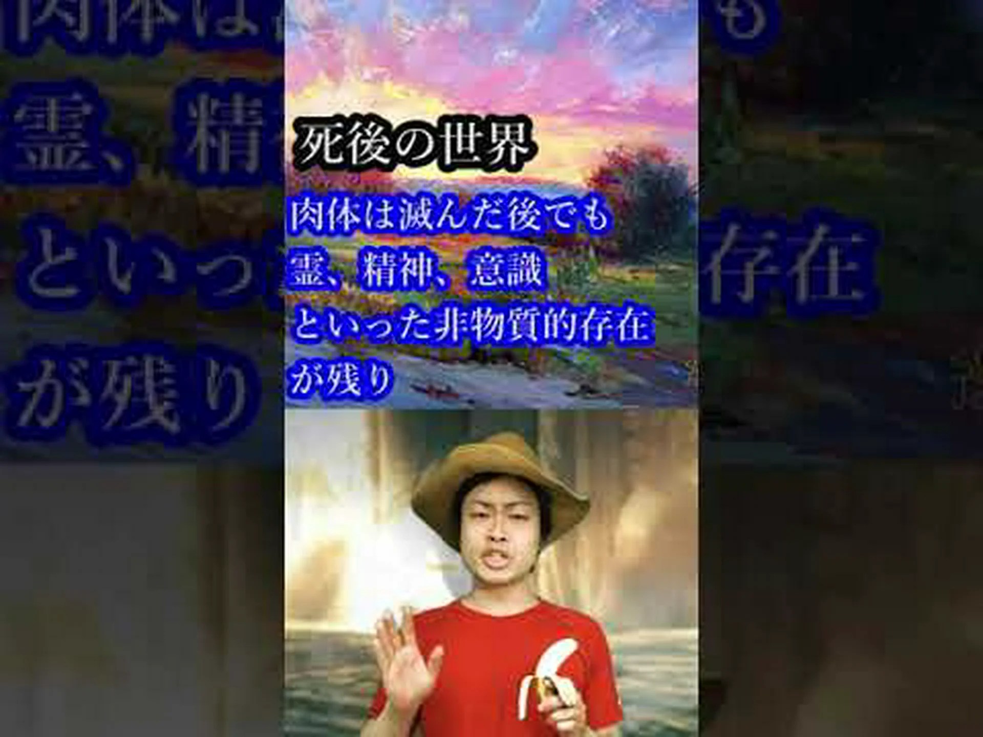 死の感覚を持つ象 死の感覚を持つ象