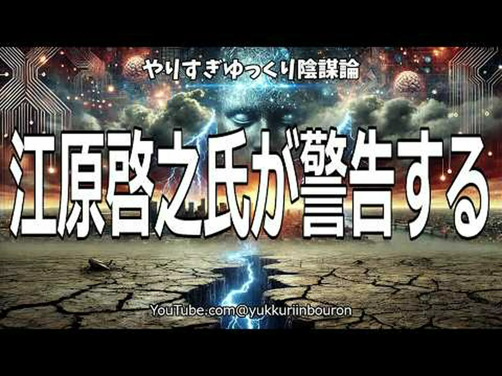 HIVによる死亡率は劇的に減少した HIVによる死亡率は劇的に減少した