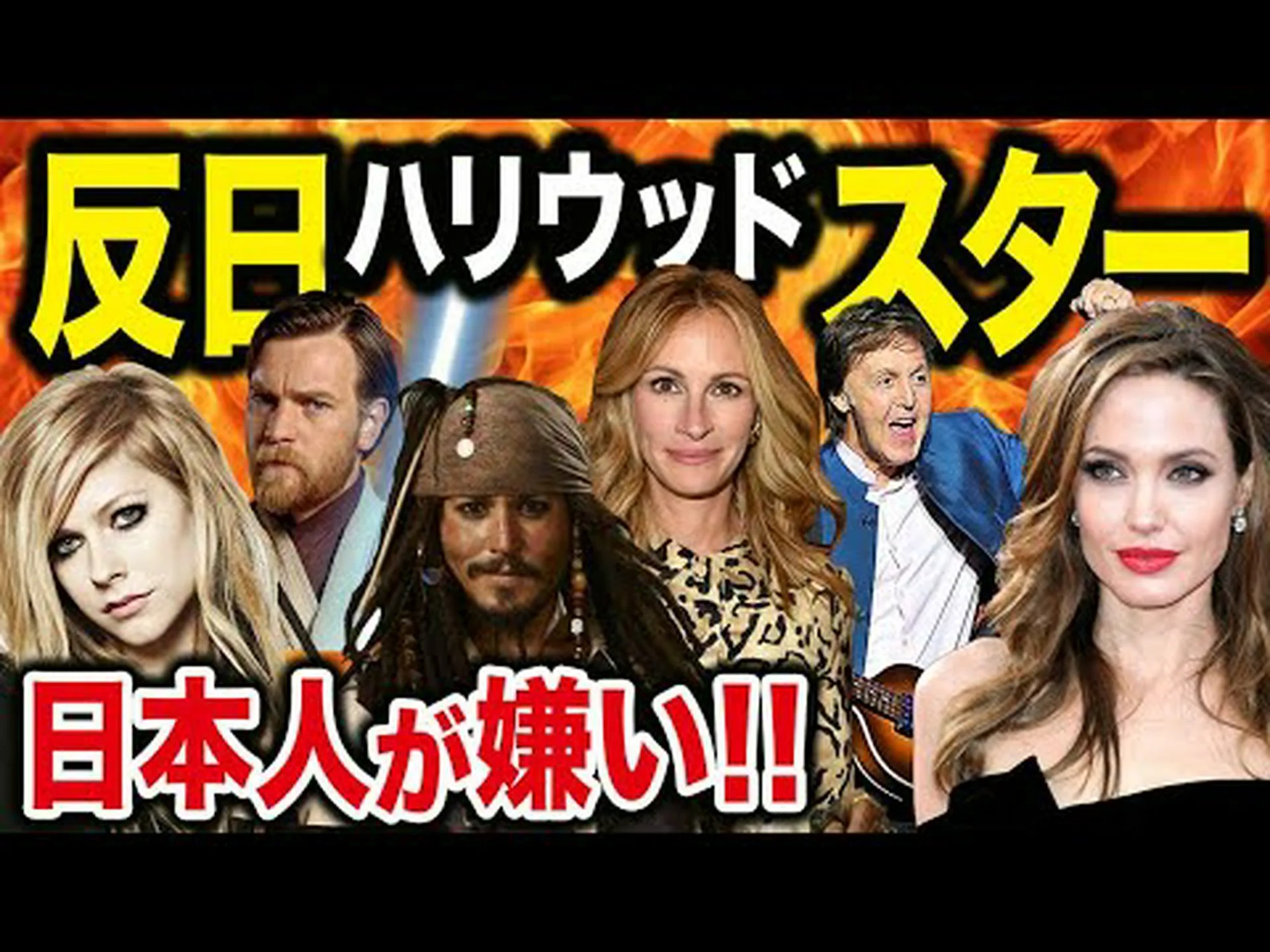 スーパージーンがマウスを移住者に変える スーパージーンがマウスを移住者に変える