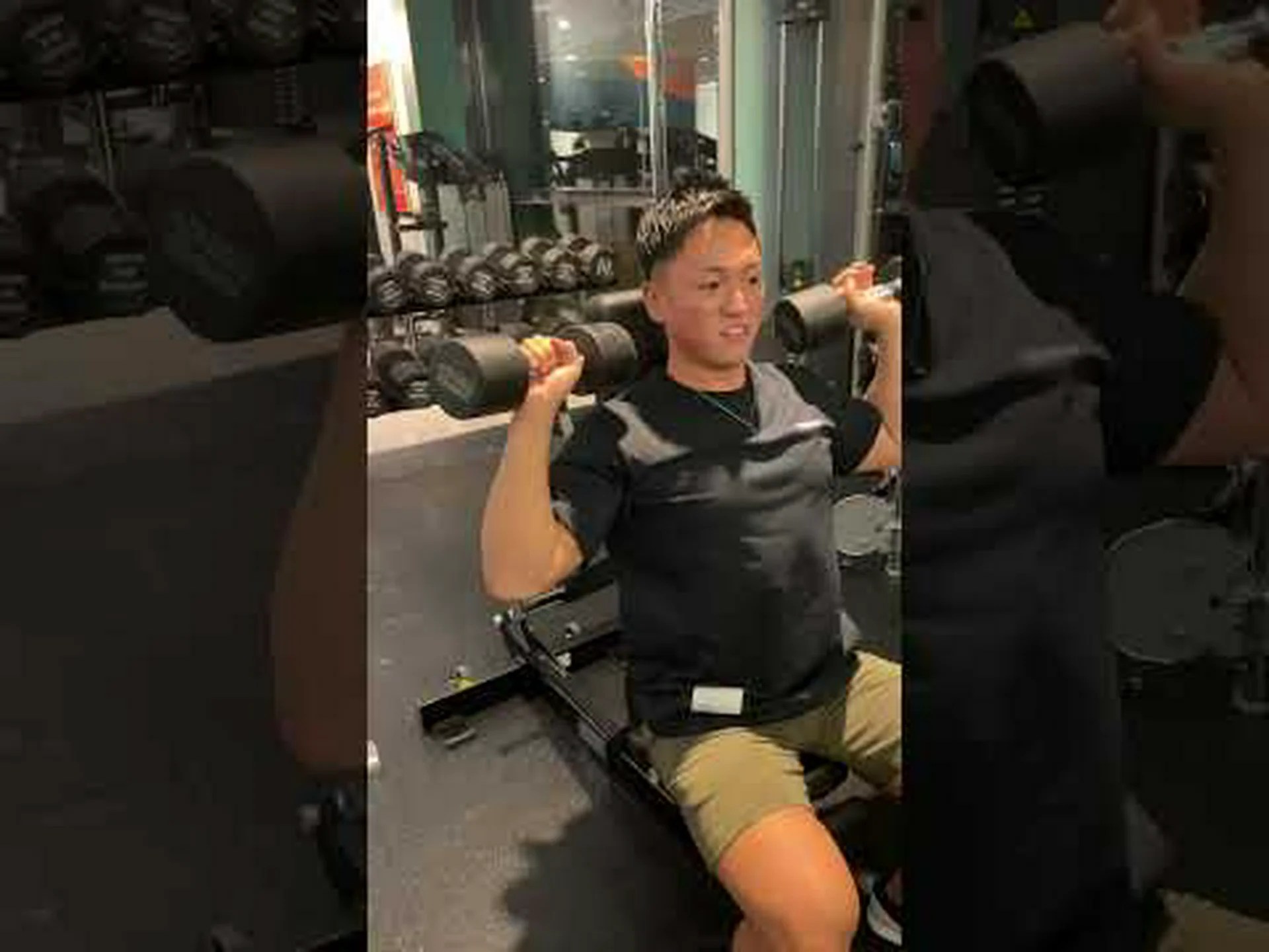 ヒップゴールドの残り ヒップゴールドの残り