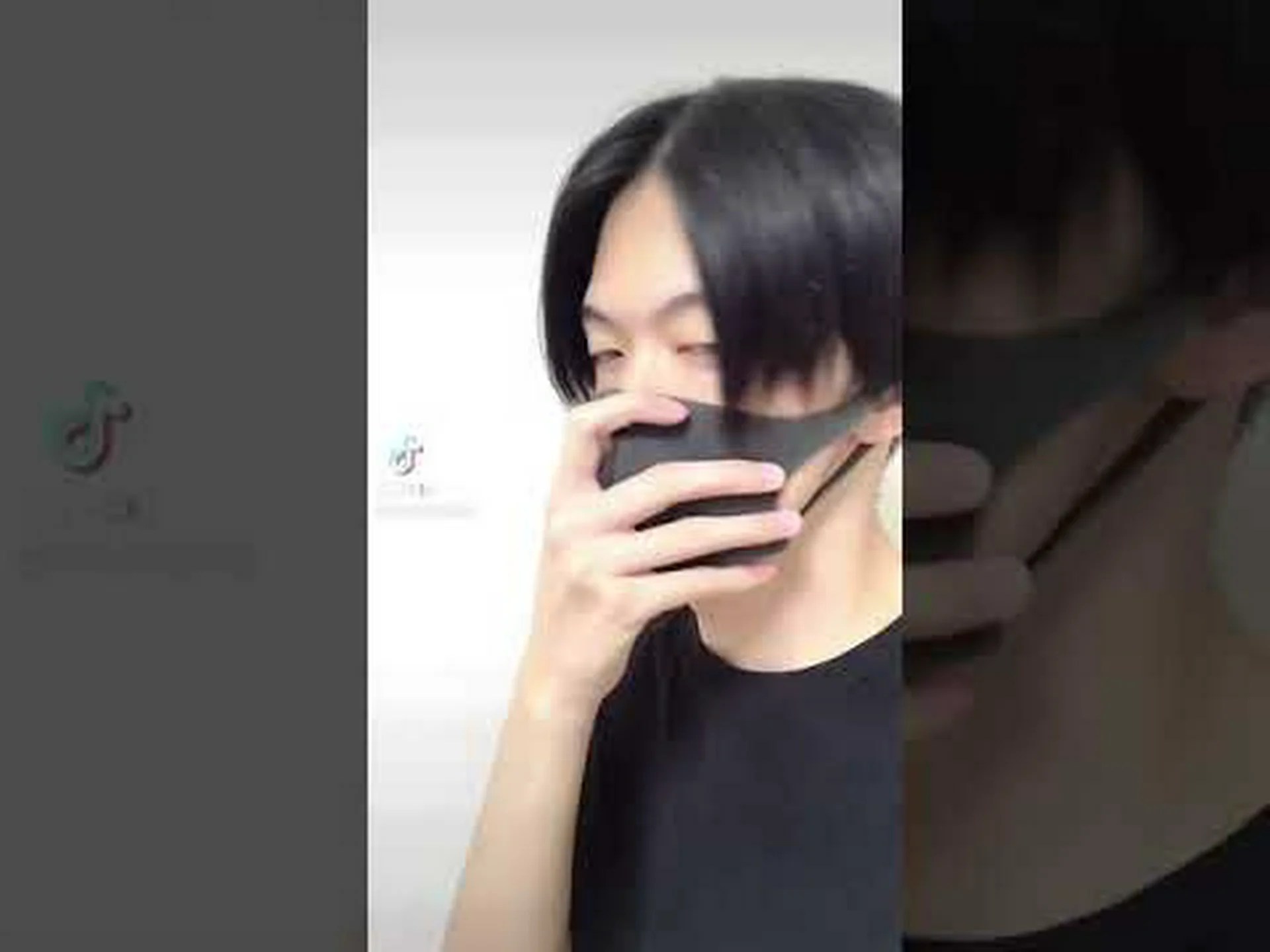 なぜ私たちは塩が好きなのでしょうか? なぜ私たちは塩が好きなのでしょうか?