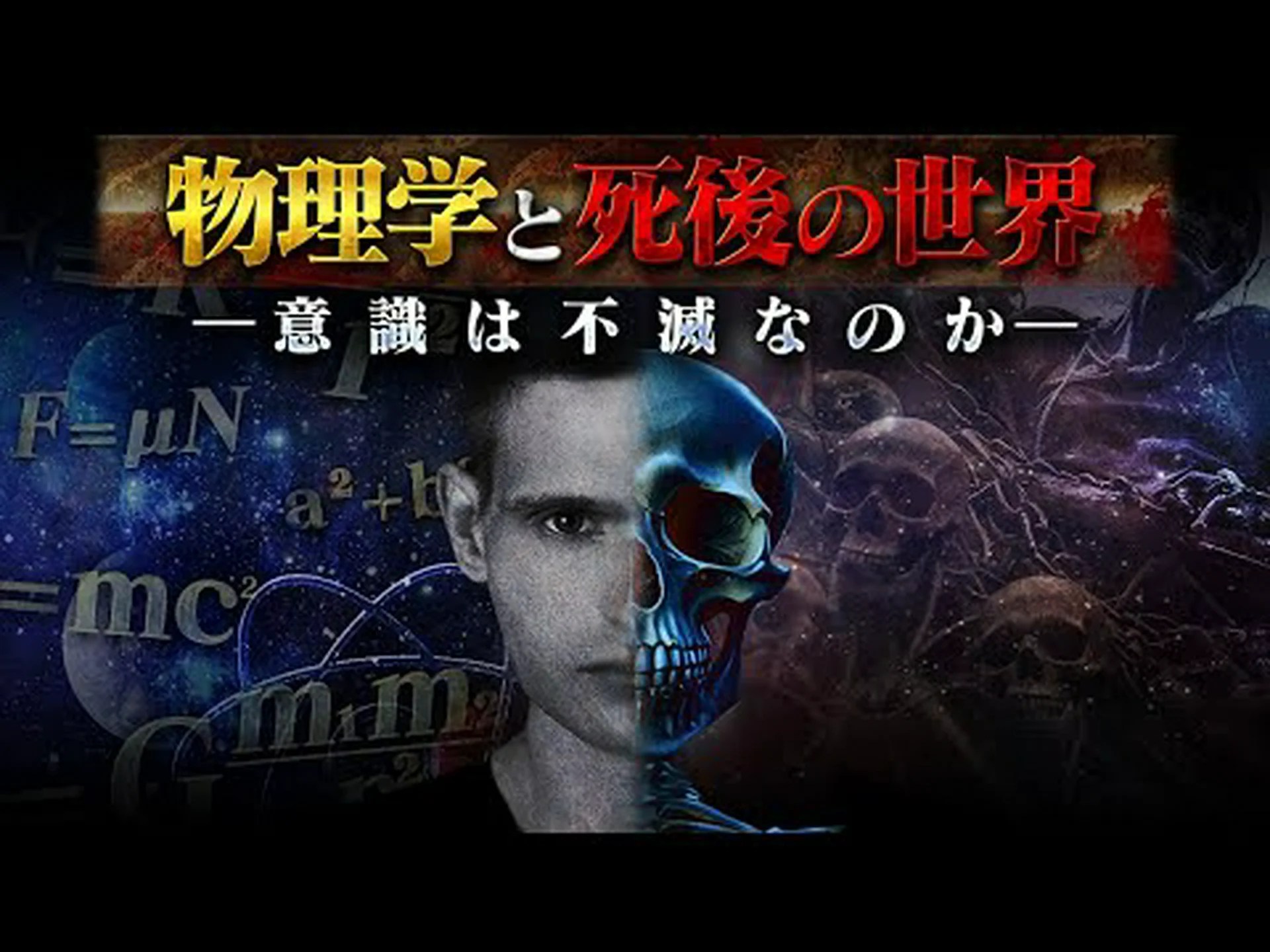 日常生活における物理学: サーマル ローラー ブラインドとサーマル プリーツ ブラインドの断熱保護はどのように機能しますか 日常生活における物理学: サーマル ローラー ブラインドとサーマル プリーツ ブラインドの断熱保護はどのように機能しますか