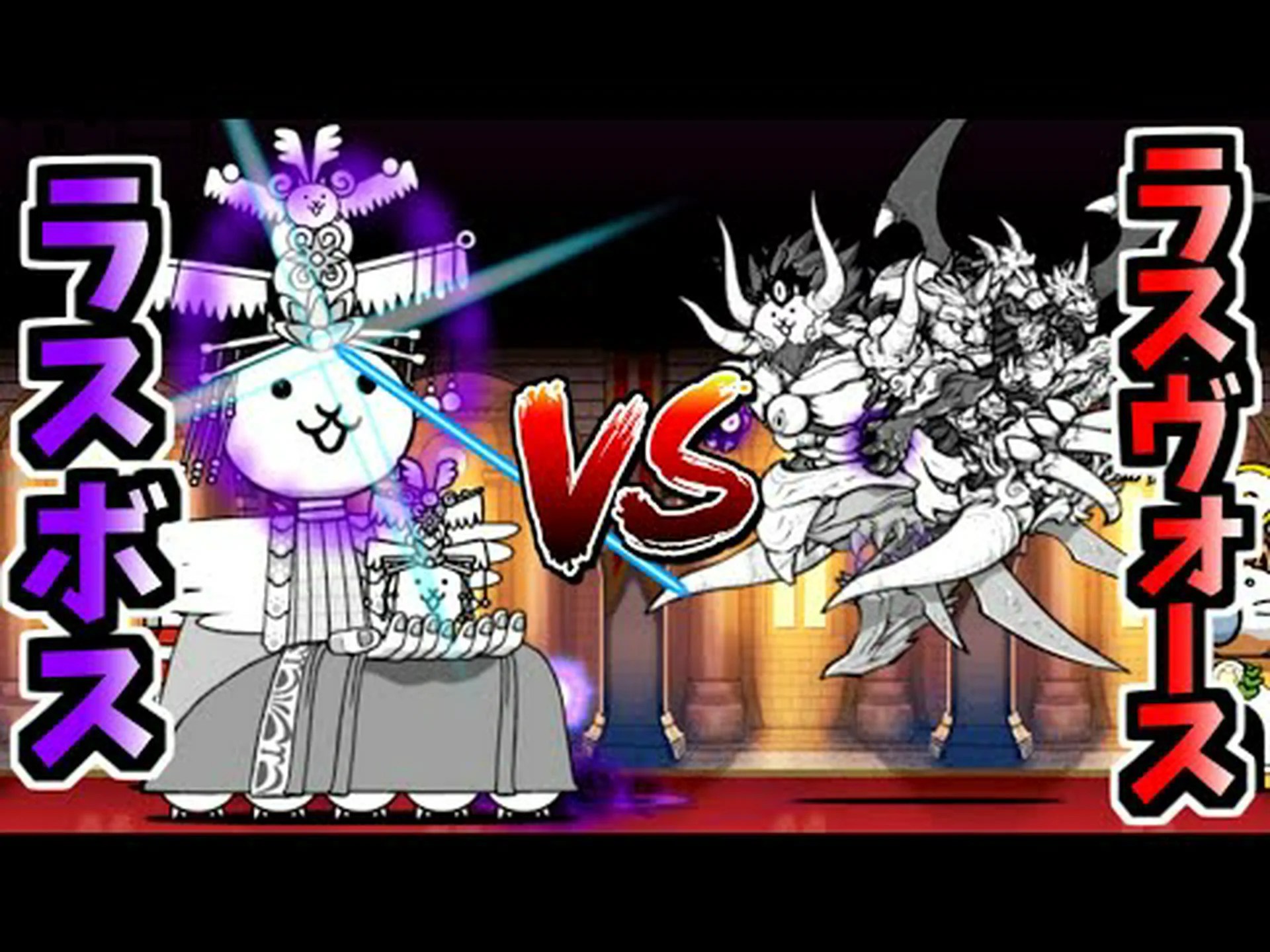 2020 年は 2 番目に暖かい年でした 2020 年は 2 番目に暖かい年でした