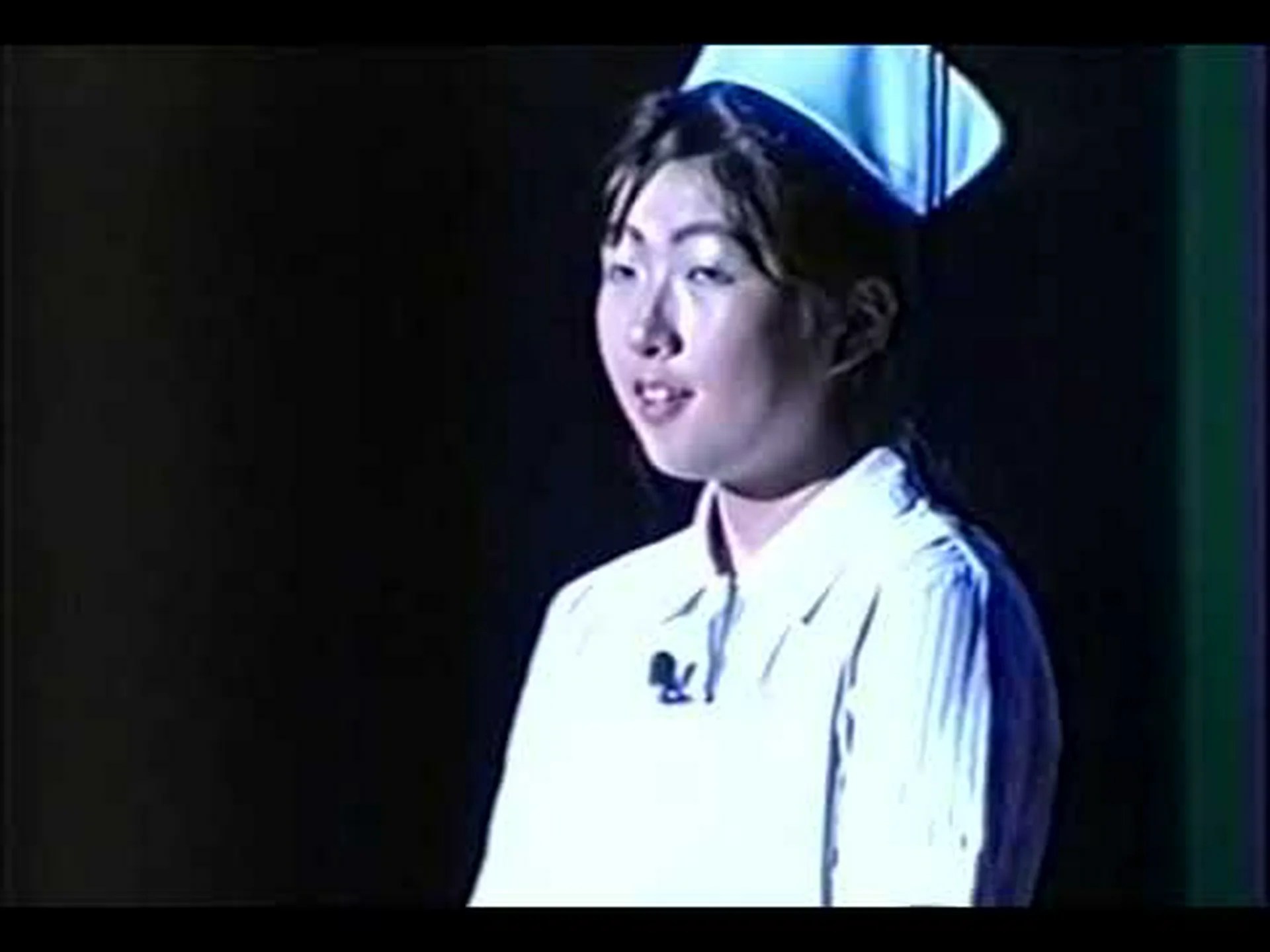 ハンセン病の軌跡 ハンセン病の軌跡