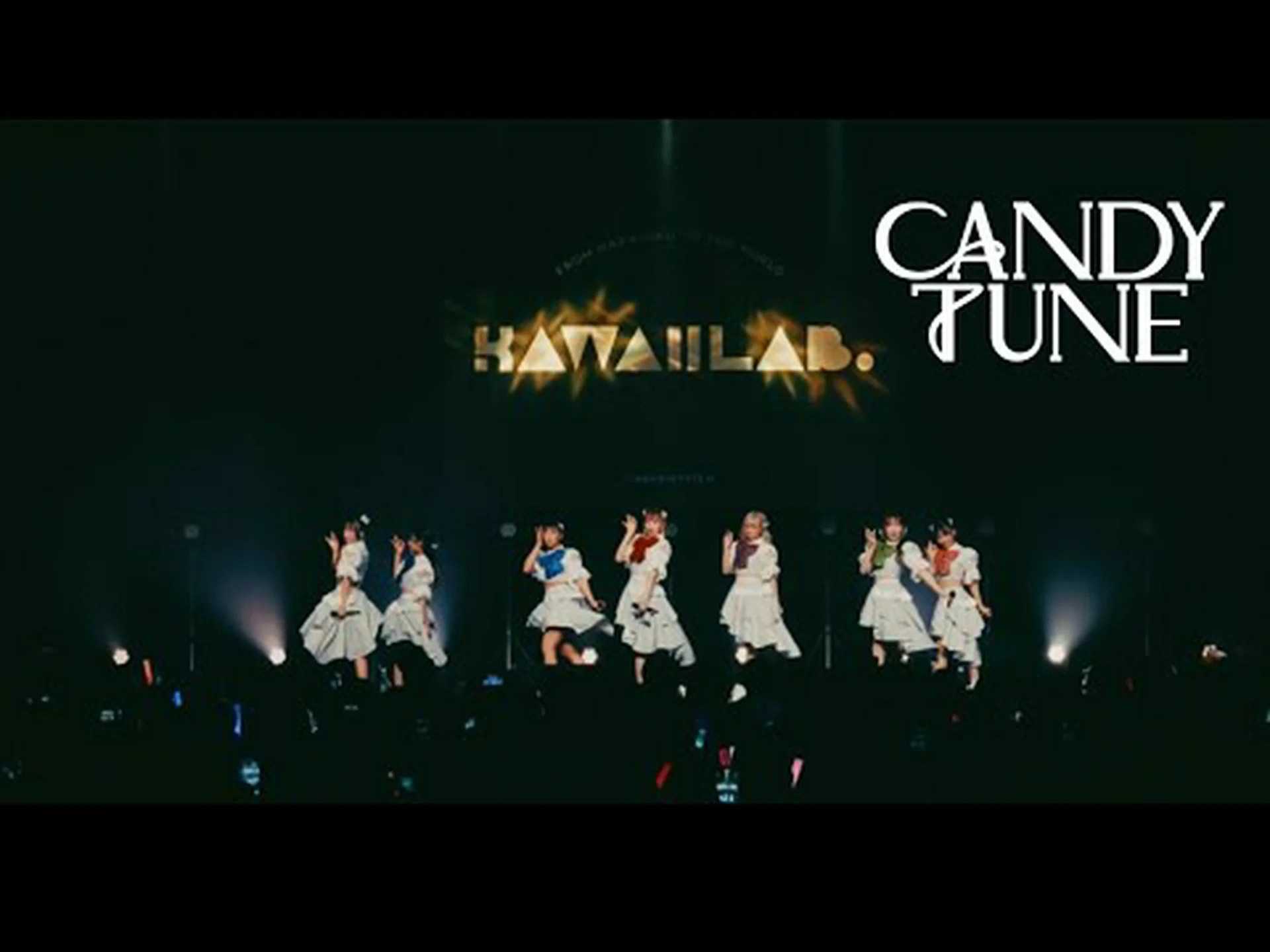 魅力的なチューブ 魅力的なチューブ