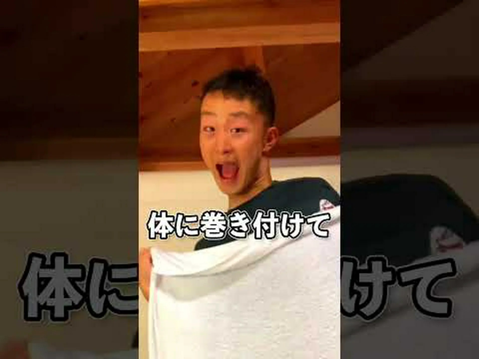 ハチドリ:文字通り涼しい状態 ハチドリ:文字通り涼しい状態