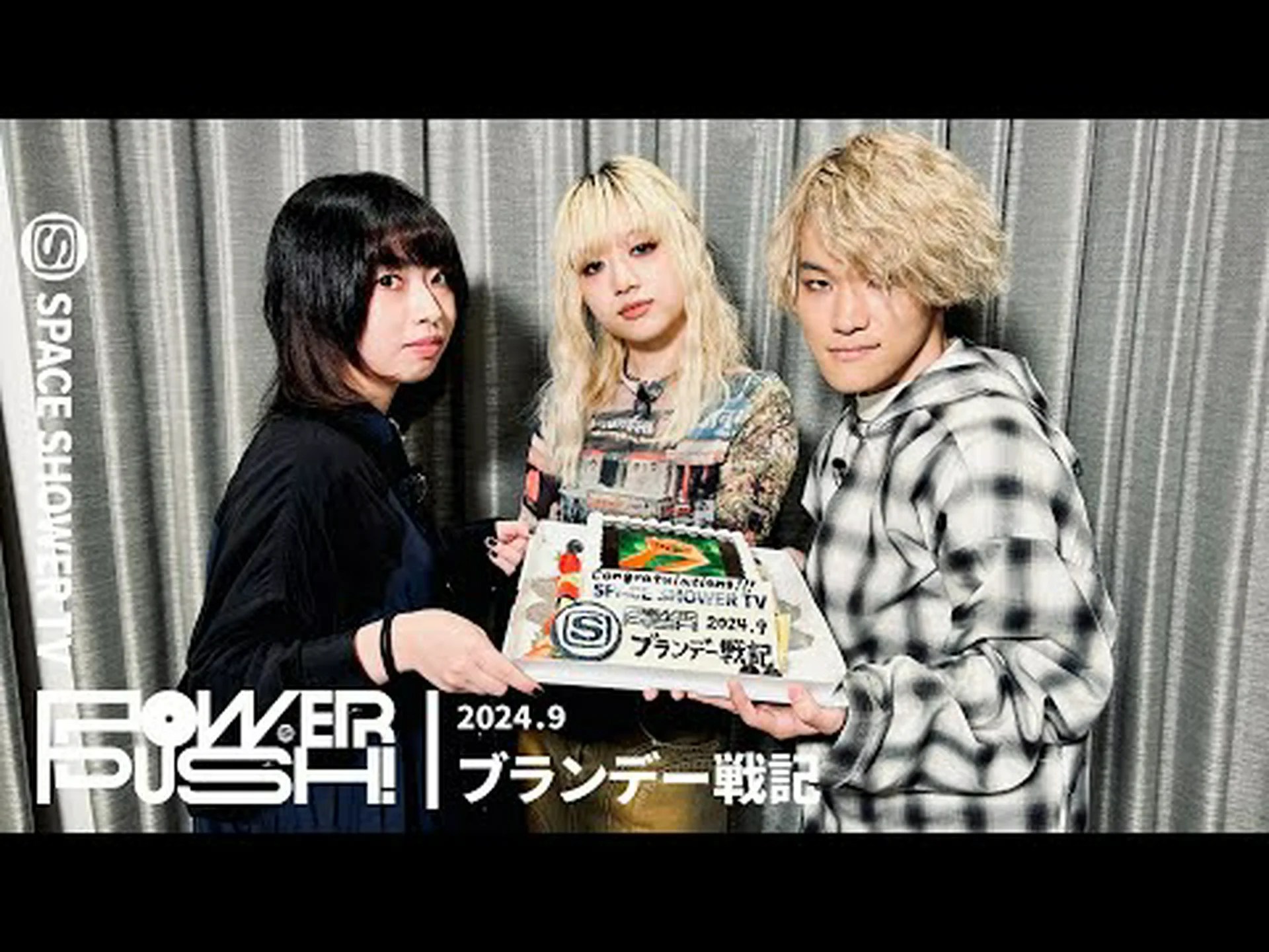 今週のビデオ: シャイブレッテン脳モデル 今週のビデオ: シャイブレッテン脳モデル