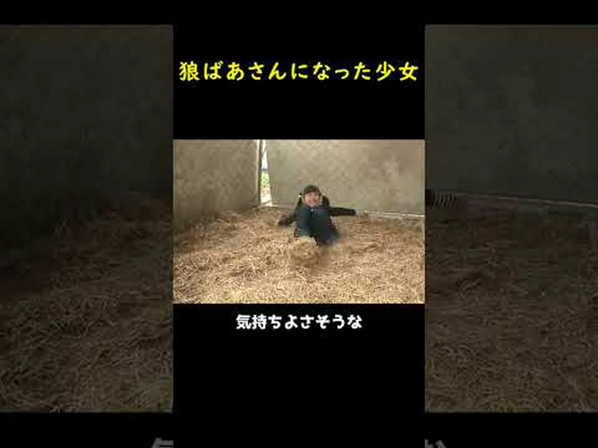 スカンジナビアのオオカミの家族関係は緊密すぎる スカンジナビアのオオカミの家族関係は緊密すぎる