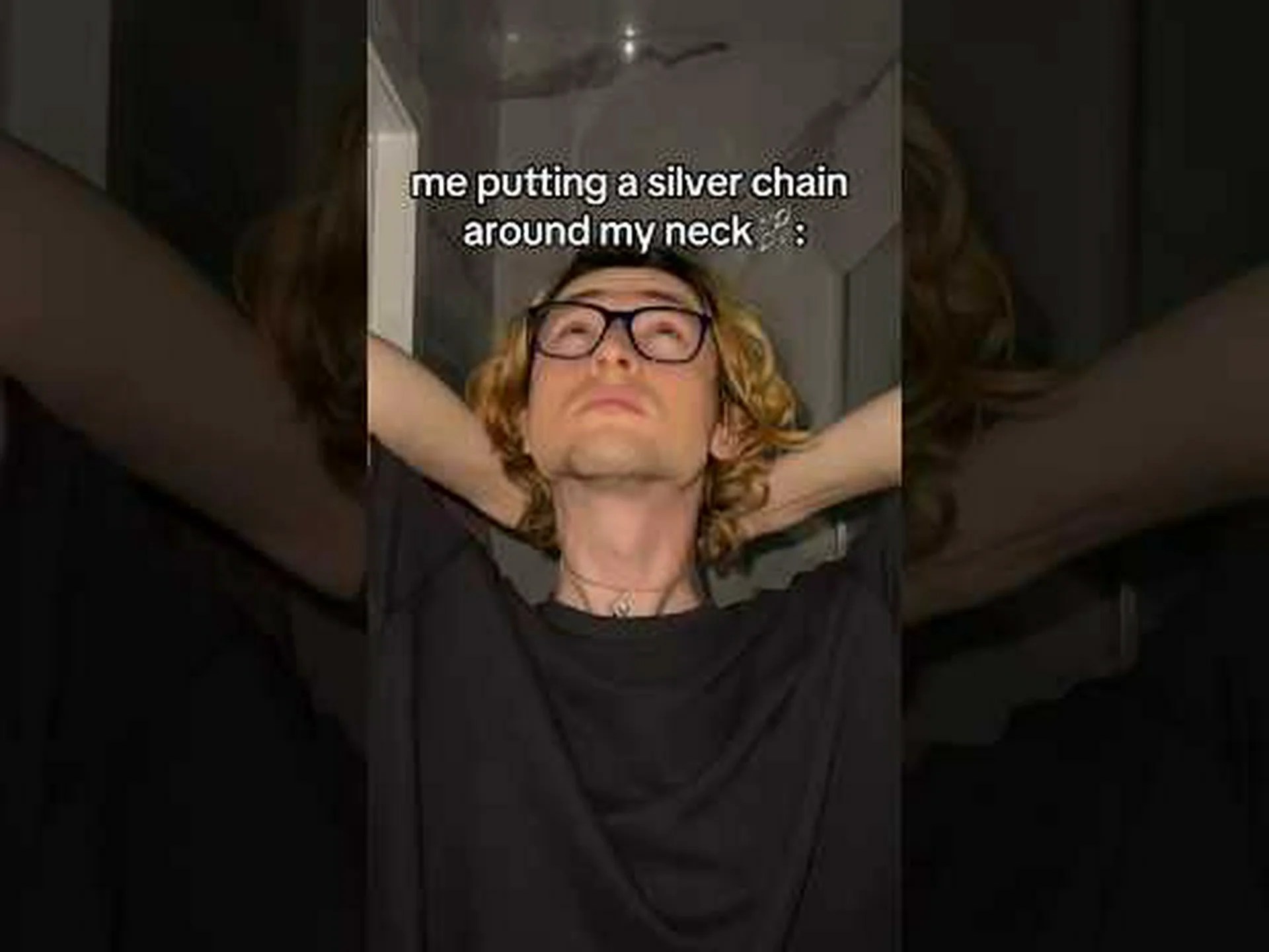 シルバーデンジャー シルバーデンジャー